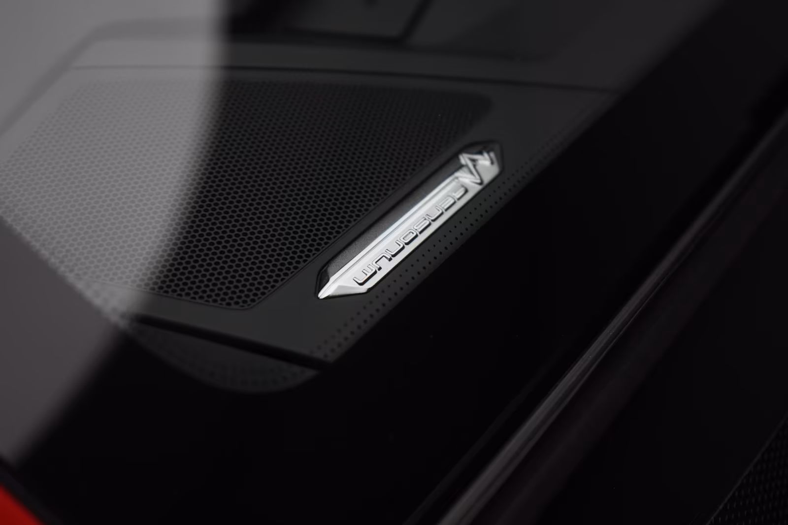 (B-067) Lamborghini Aventador S V12/Keramik/Carbon/Lift/Exklusive Au - Image 20