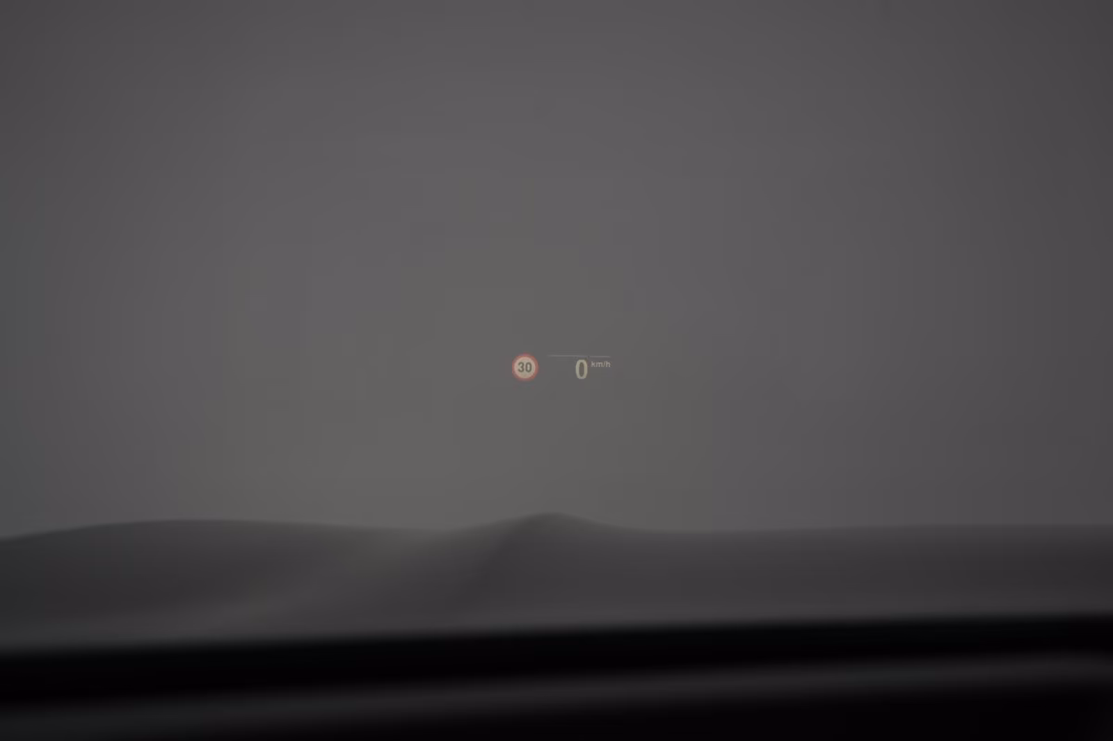 (B-791) BMW iX3 M Sportpaket Impressive Leder/ACC/Kamera/Vir - Image 16