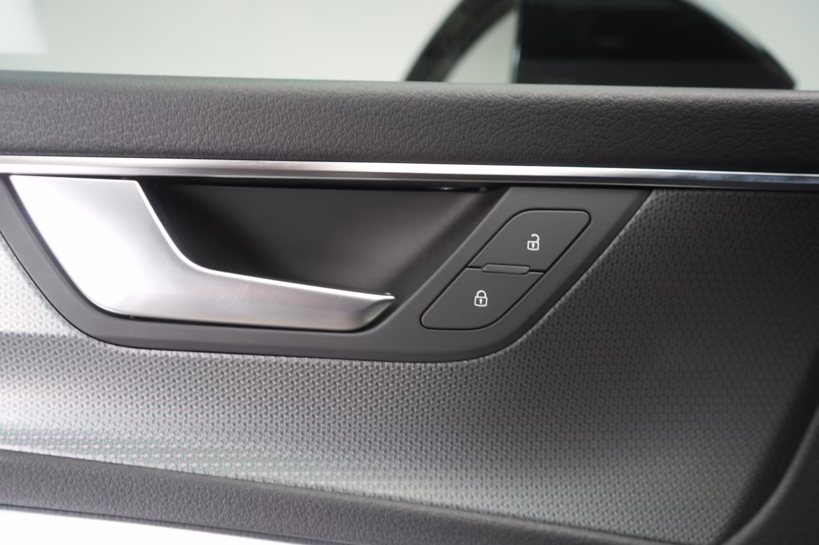 (B-107) Audi A6 Allroad 45 TDI Quattro Carplay/ACC/Lift/Kamer - Image 20