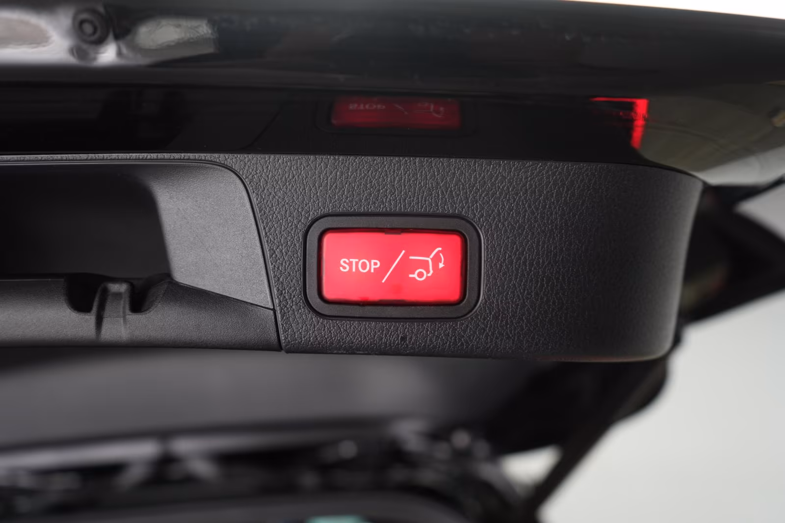 (B-482) Mercedes-Benz GLB 220 d 8G-DCT AMG Distronic/HUD/Kamera/A - Image 26