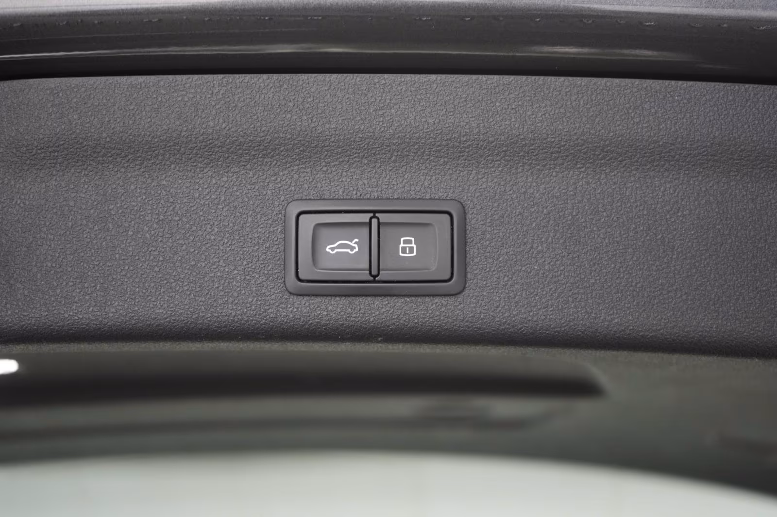 (B-228) Audi A6 40 TDI S tronic S line ACC/Kamera/Lane/Side/ - Image 25