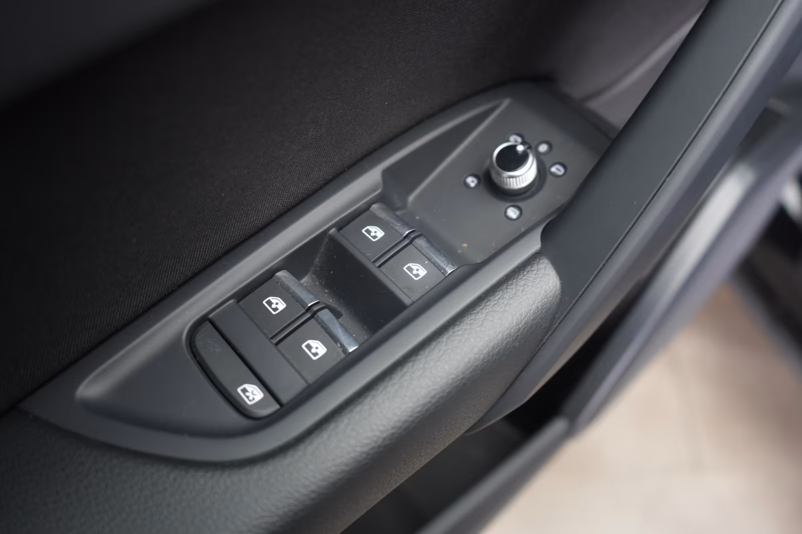 (B-476) Audi Q5(Hybrid) 50 TFSI e quattro S line ACC/Kamera/Virtual/L - Image 17
