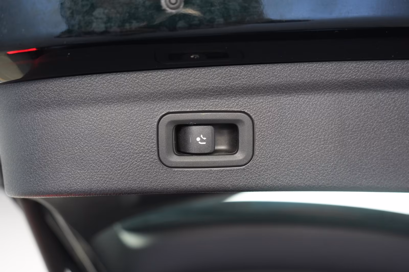 (B-316) Mercedes-Benz GLE 350 d 4Matic 9G-Tronic AMG Leder/Temp/Kam - Image 25