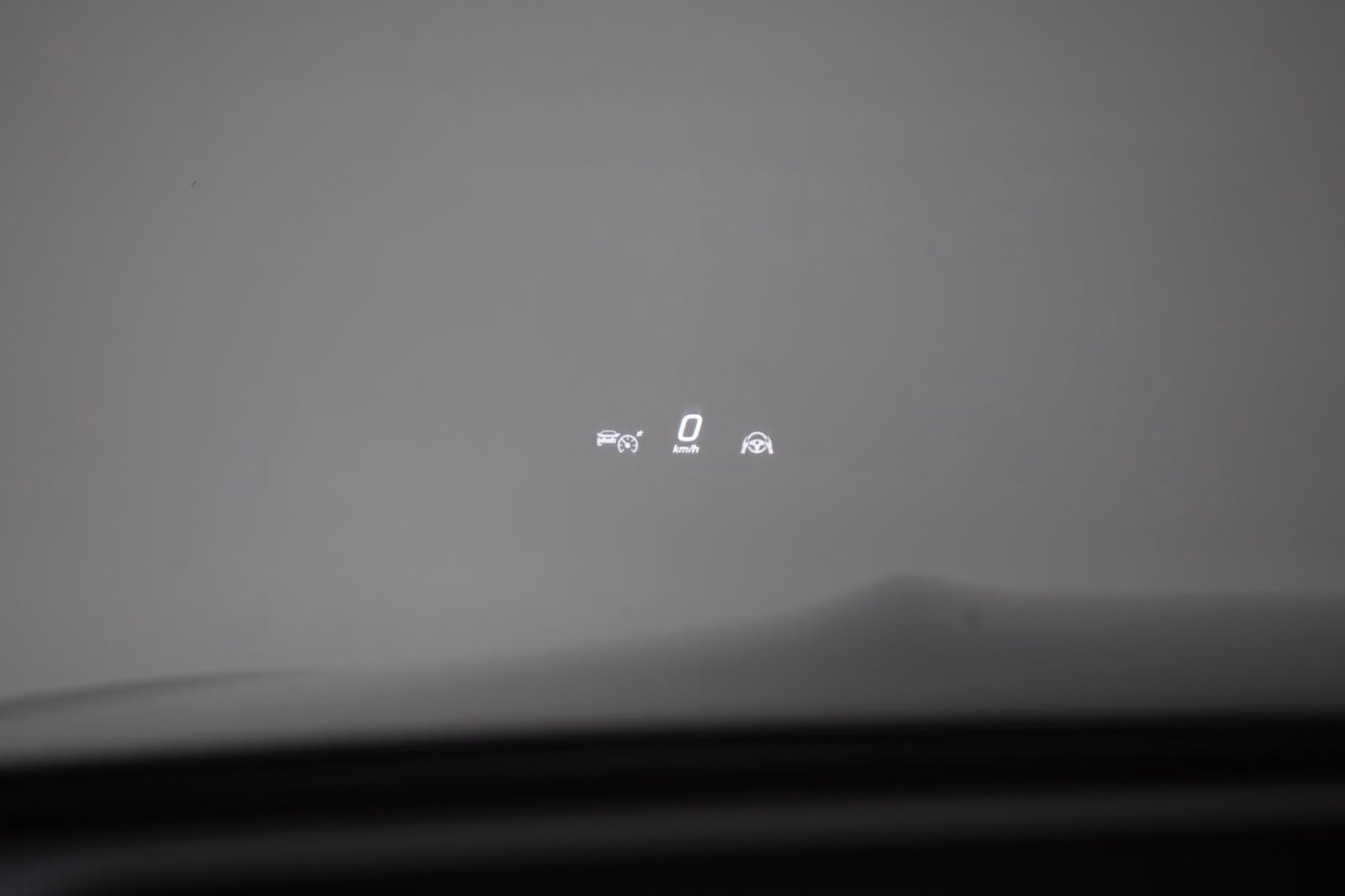 (B-517) Mercedes-Benz GLS450 d 4Matic 9G-Tronic AMG Pano/Bur/HUD - Image 16