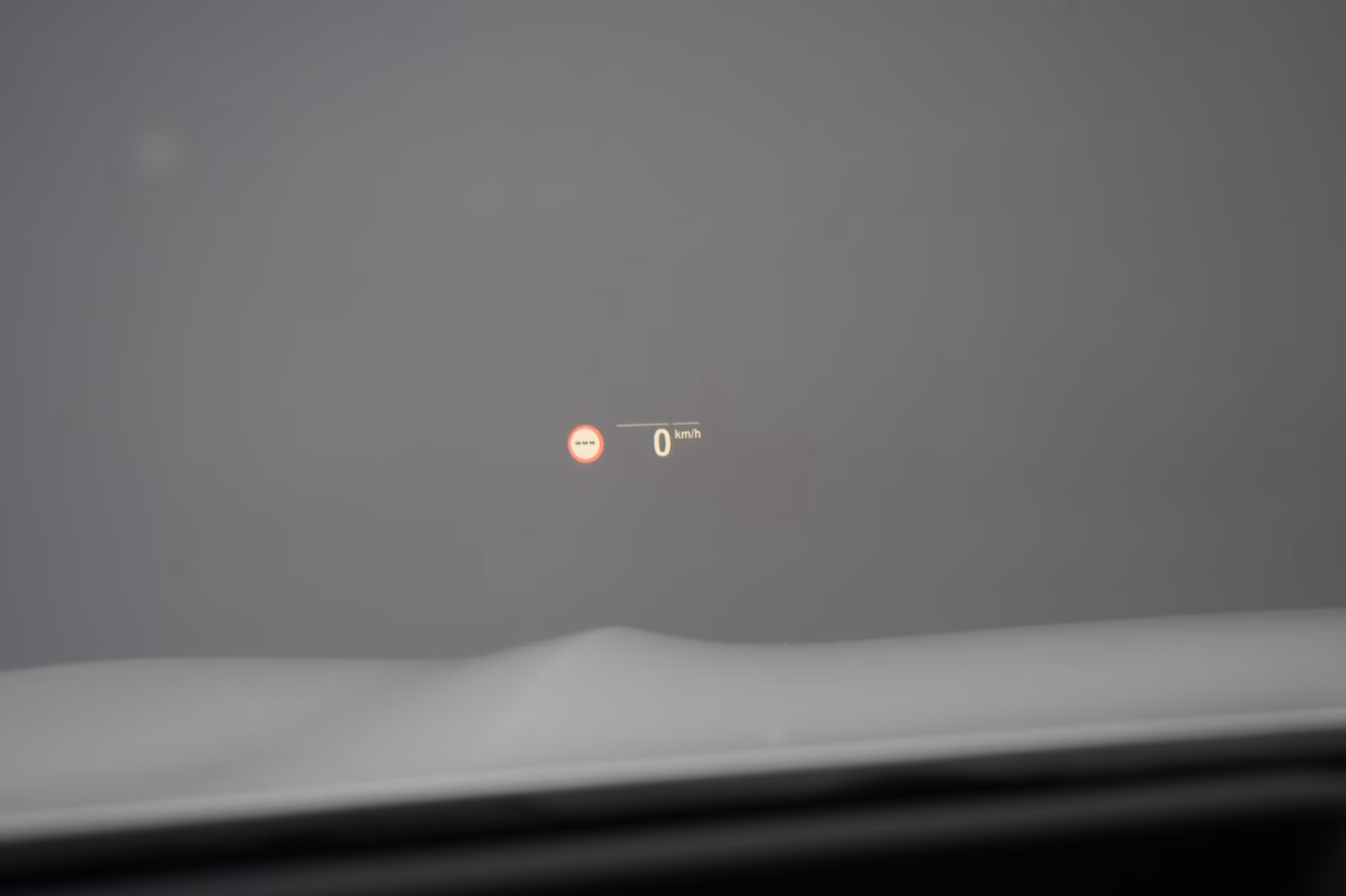 (B-421) BMW iX3 Impressive M Sport Leder/ACC/Kamera/Virtual/ - Image 16