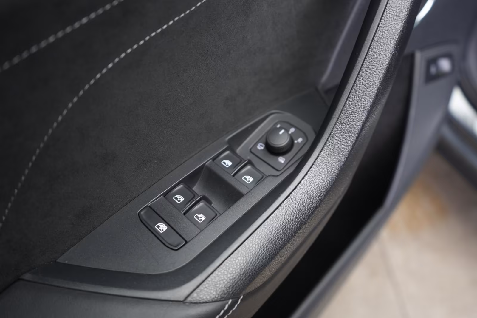 (B-298) Skoda Kodiaq 2.0 TDI 4x4 DSG Sportline ACC/Kamera/Virt - Image 18