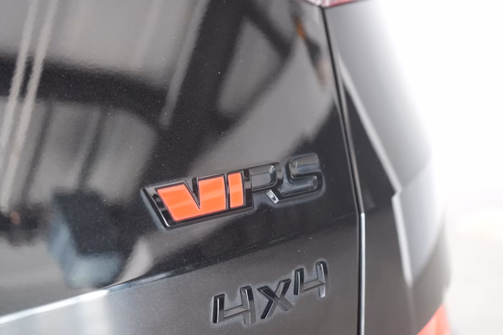 (B-031) Skoda Kodiaq 2.0 TSI 4x4 DSG RS ACC/Kamera/Virtual/Pan - Image 31