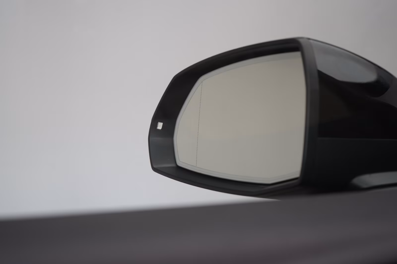 (B-537) Audi Q5 40 TDI quattro S tronic Leder/Temp/Virtual/Pa - Image 26
