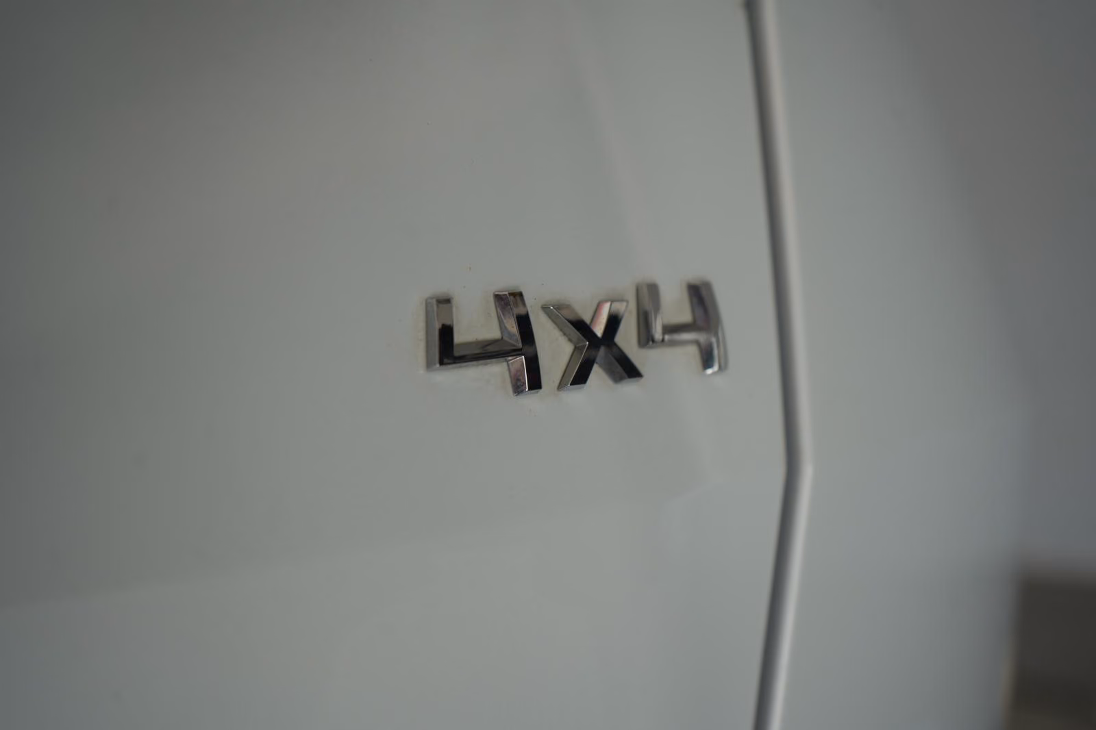(B-754) Skoda Karoq 2.0 TDI 4x4 DSG Style ACC/Matrix/AHK/Kamer - Image 22