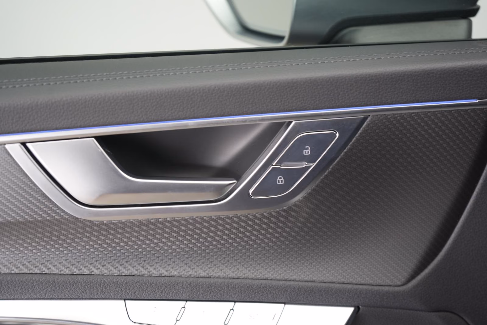 (B-455) Audi RS6 4.0 TFSI quattro B&O/Pano/HUD/Allradlenkung/ - Image 22