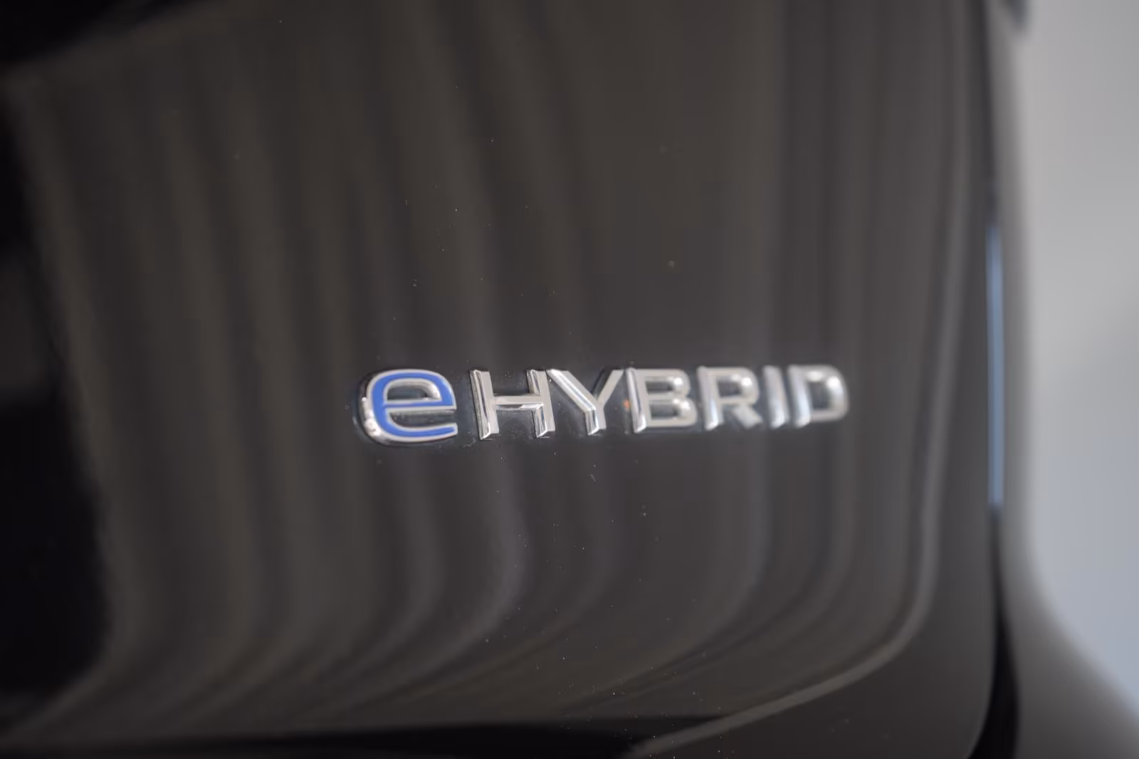 (B-401) Volkswagen Touareg R 4 Motion 3.0 eHybrid Leder/ACC/Night/H - Image 28