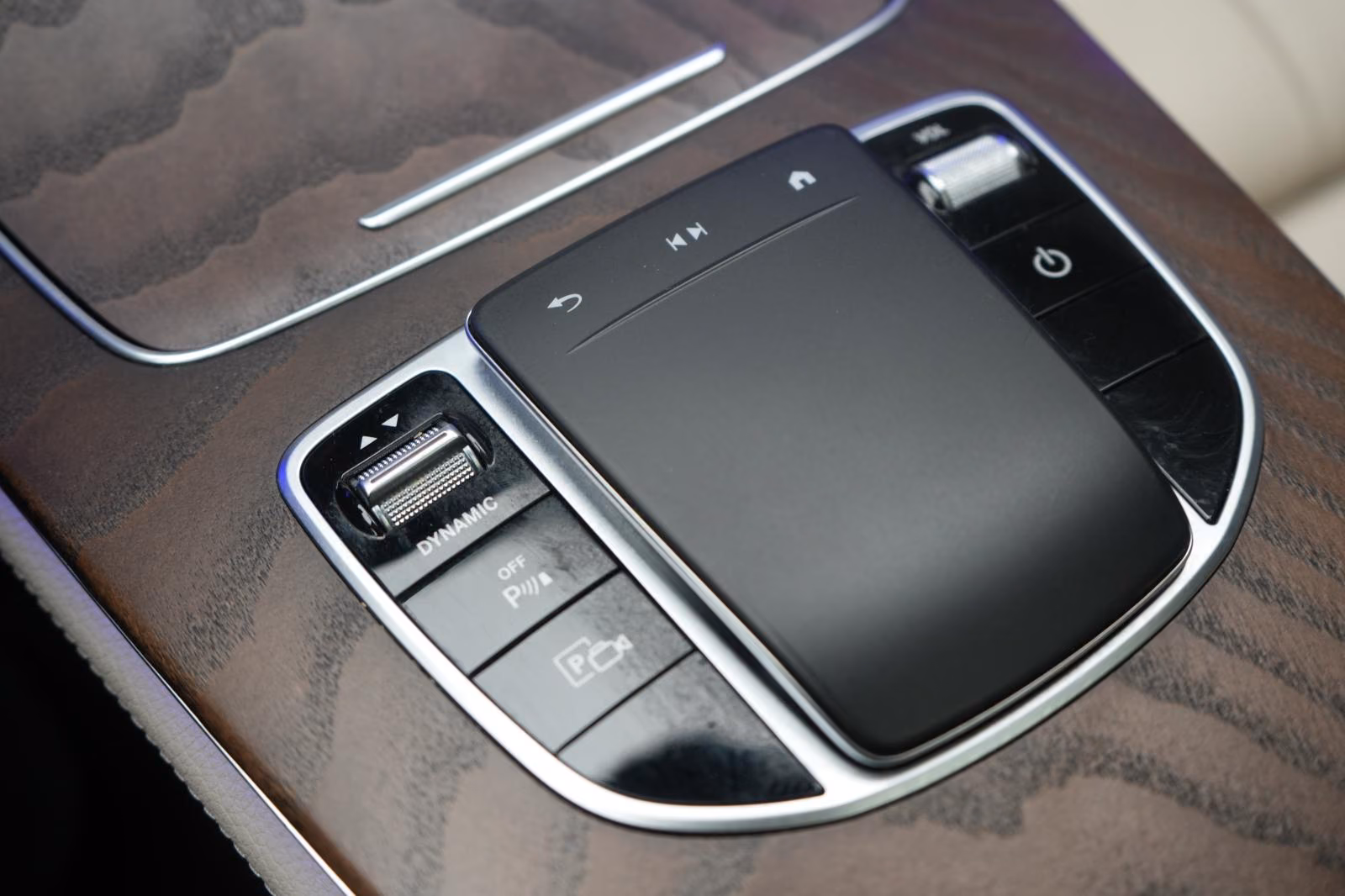 (B-094) Mercedes-Benz(Hybrid) E 300 de 9G-Tronic Exclusive Leder/Distronic/Bur - Image 20