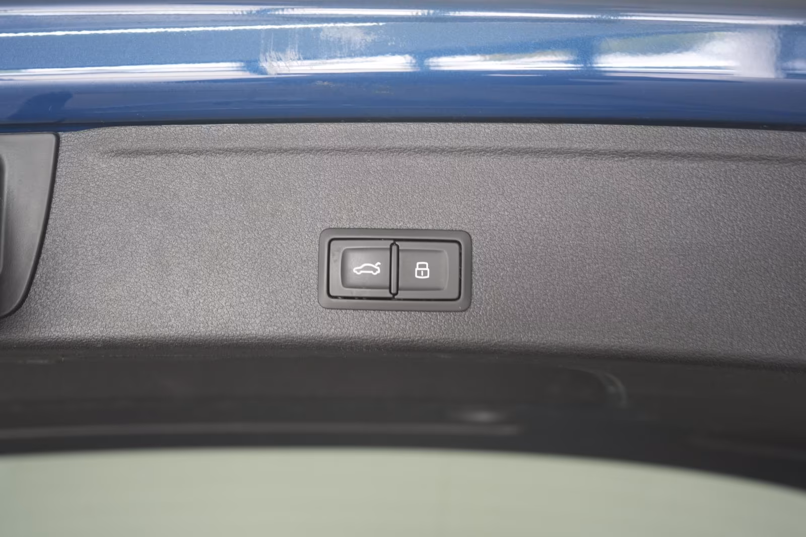 (B-081) Audi A4 40 TDI S tronic S line RS.Sitze/Navi/Temp/ - Image 24