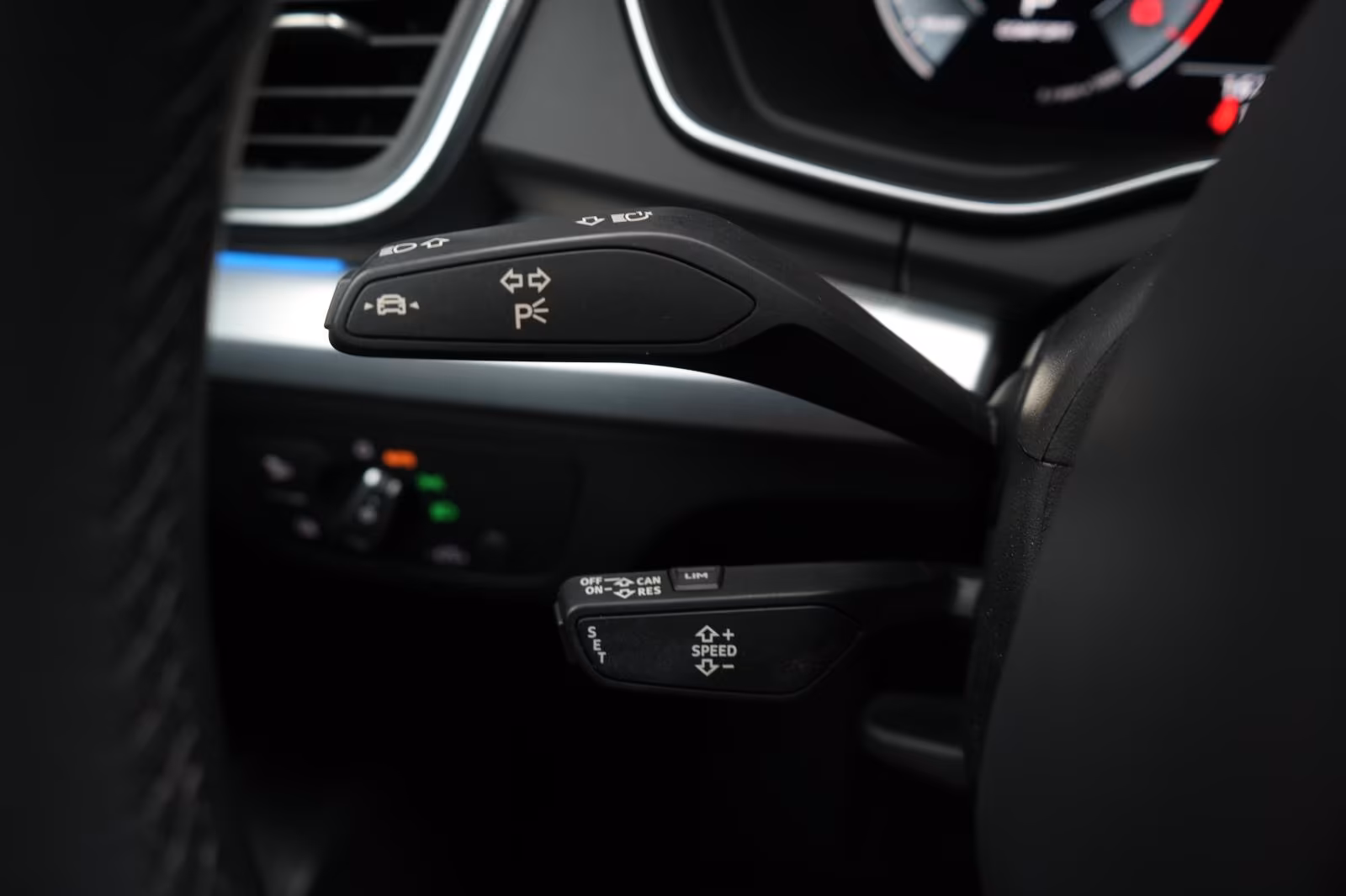 (B-373) Audi Q5 40 TDI Sportback quattro S tronic S line L - Image 10