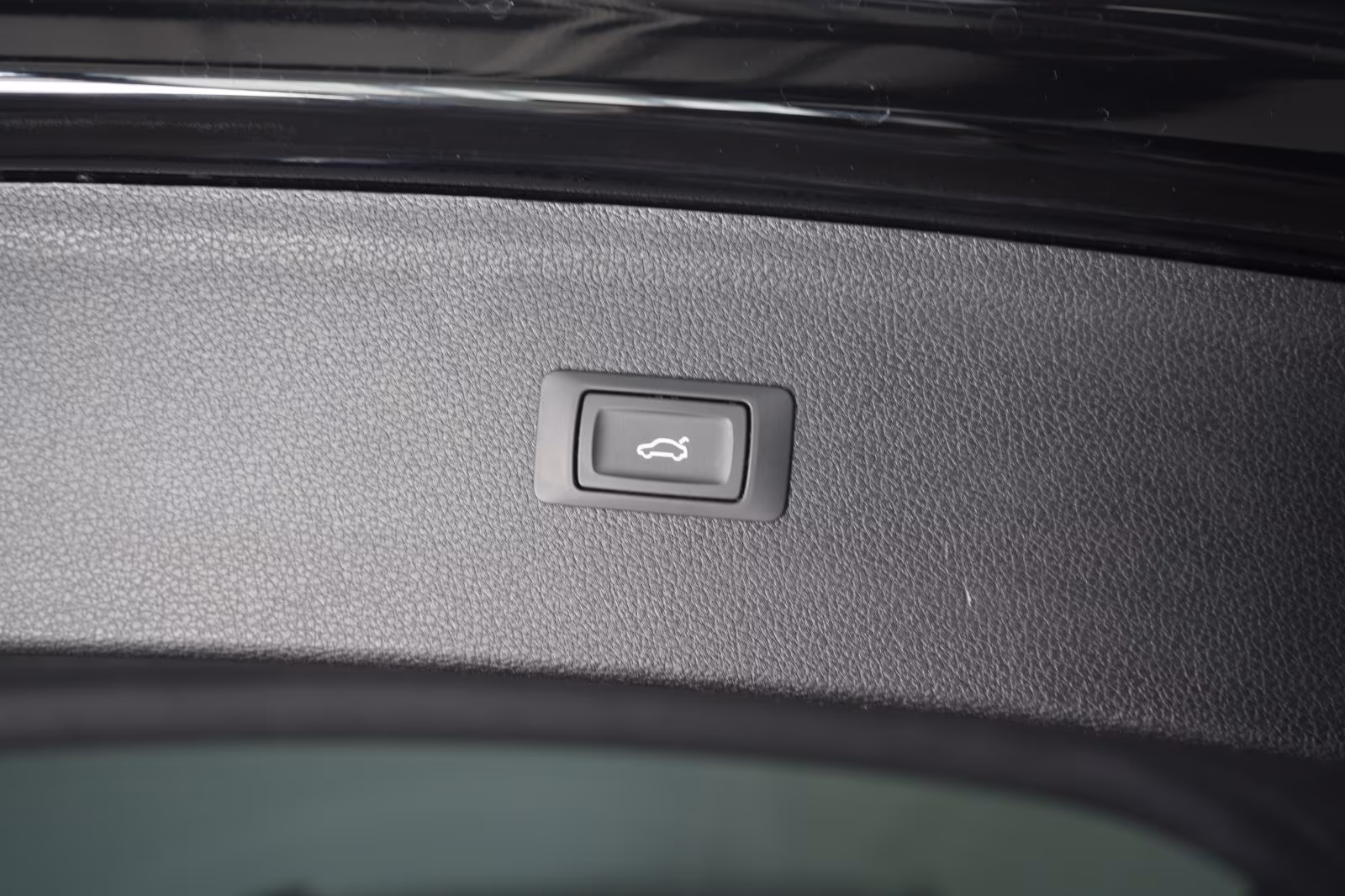 (B-537) Audi Q5 40 TDI quattro S tronic Leder/Temp/Virtual/Pa - Image 27