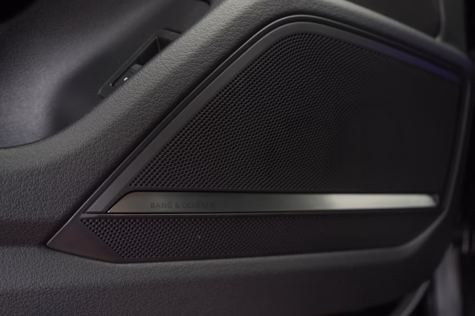 (KD-801) Audi RS7 4.0 TFSI quattro Keramik/Softclose/HUD/305KM - Image 11