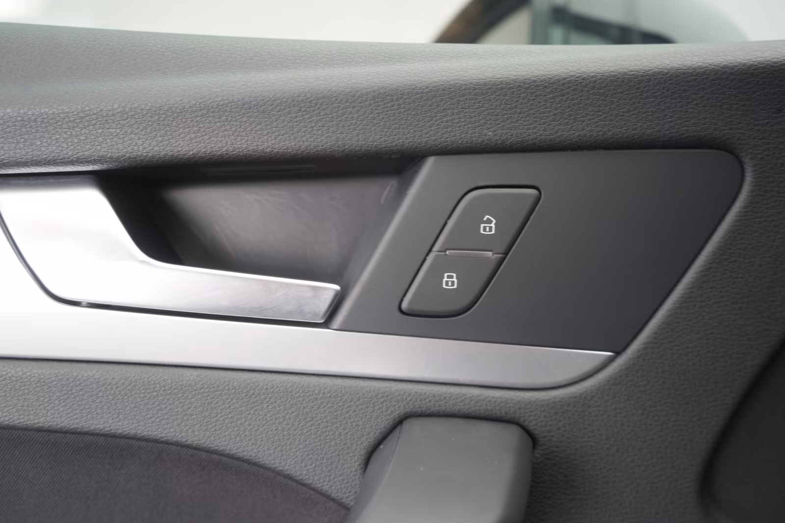 (B-469) Audi Q5(Hybrid) 50 TFSI e quattro S-tronic Temp/Kamera/B&O/Vi - Image 14