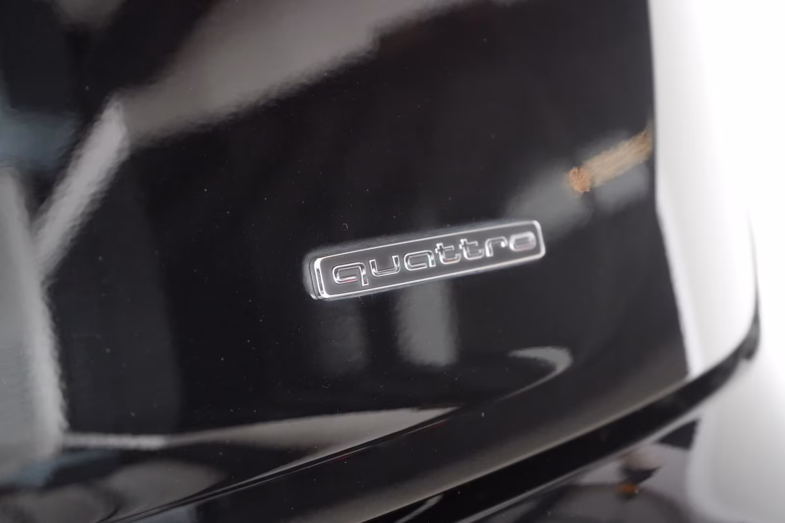 (B-508) Audi(Hybrid) Q5 50 TFSIe quattro S tronic advanced Navi/Temp/ - Image 24