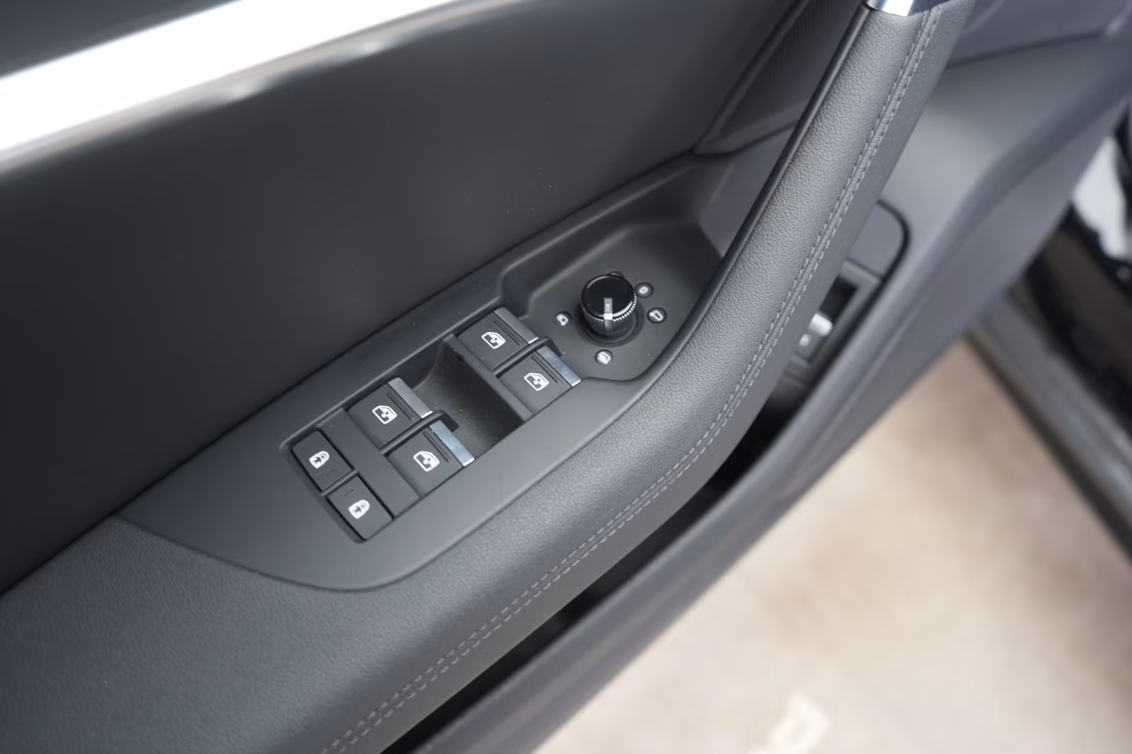 (B-107) Audi A6 Allroad 45 TDI Quattro Carplay/ACC/Lift/Kamer - Image 14