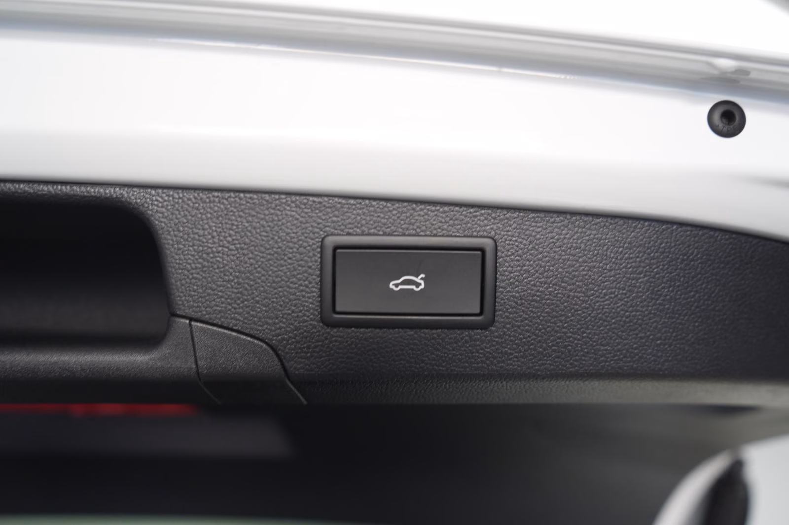 (B-326) Volkswagen(Hybrid) Passat 1.5 e-Hybrid DSG R-Line ACC/Kamera/Pano/A - Image 26