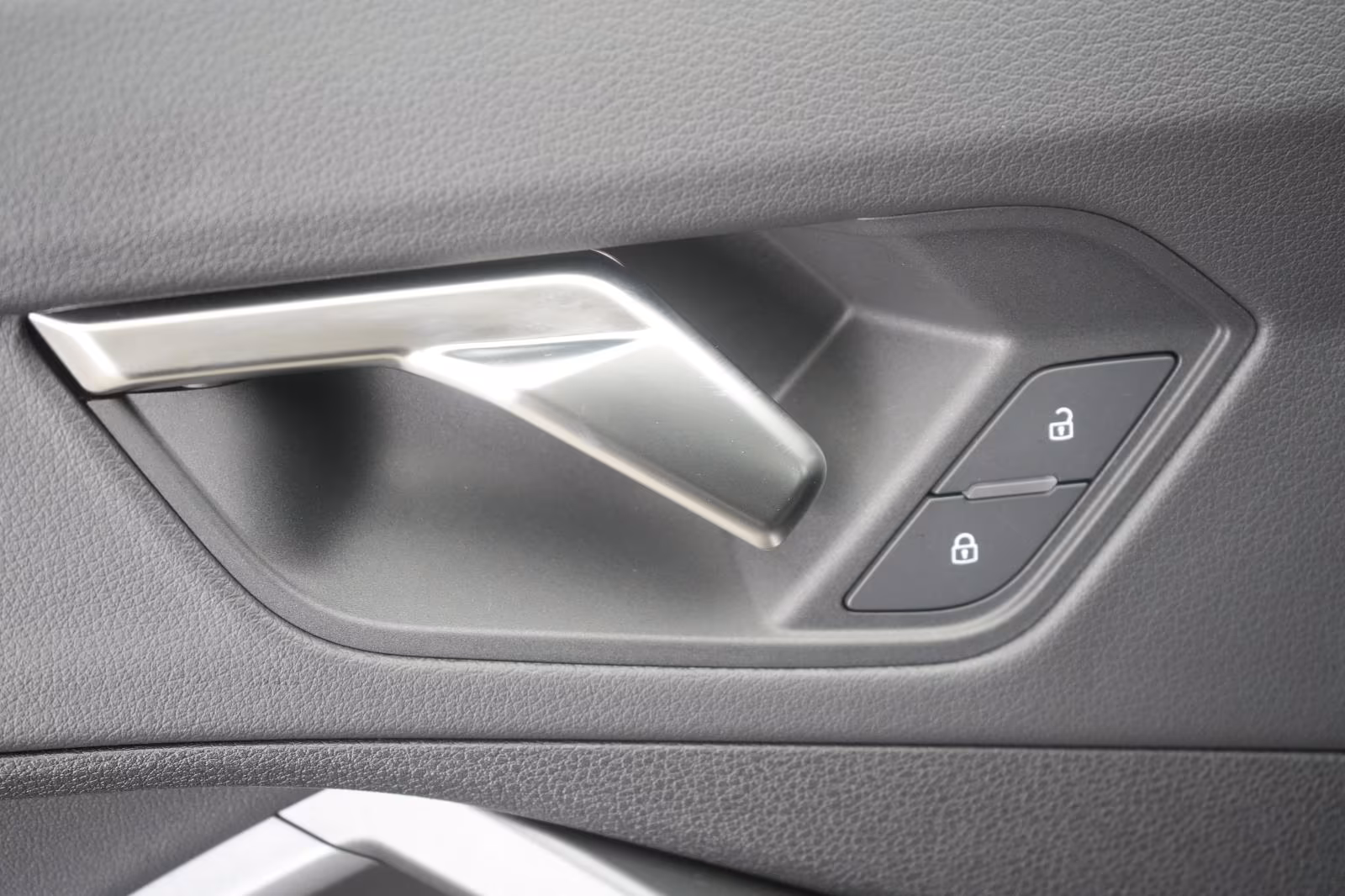 (B-291) Audi Q3 35 TDI S tronic S line Temp/Virtual/Pano/Lane - Image 14