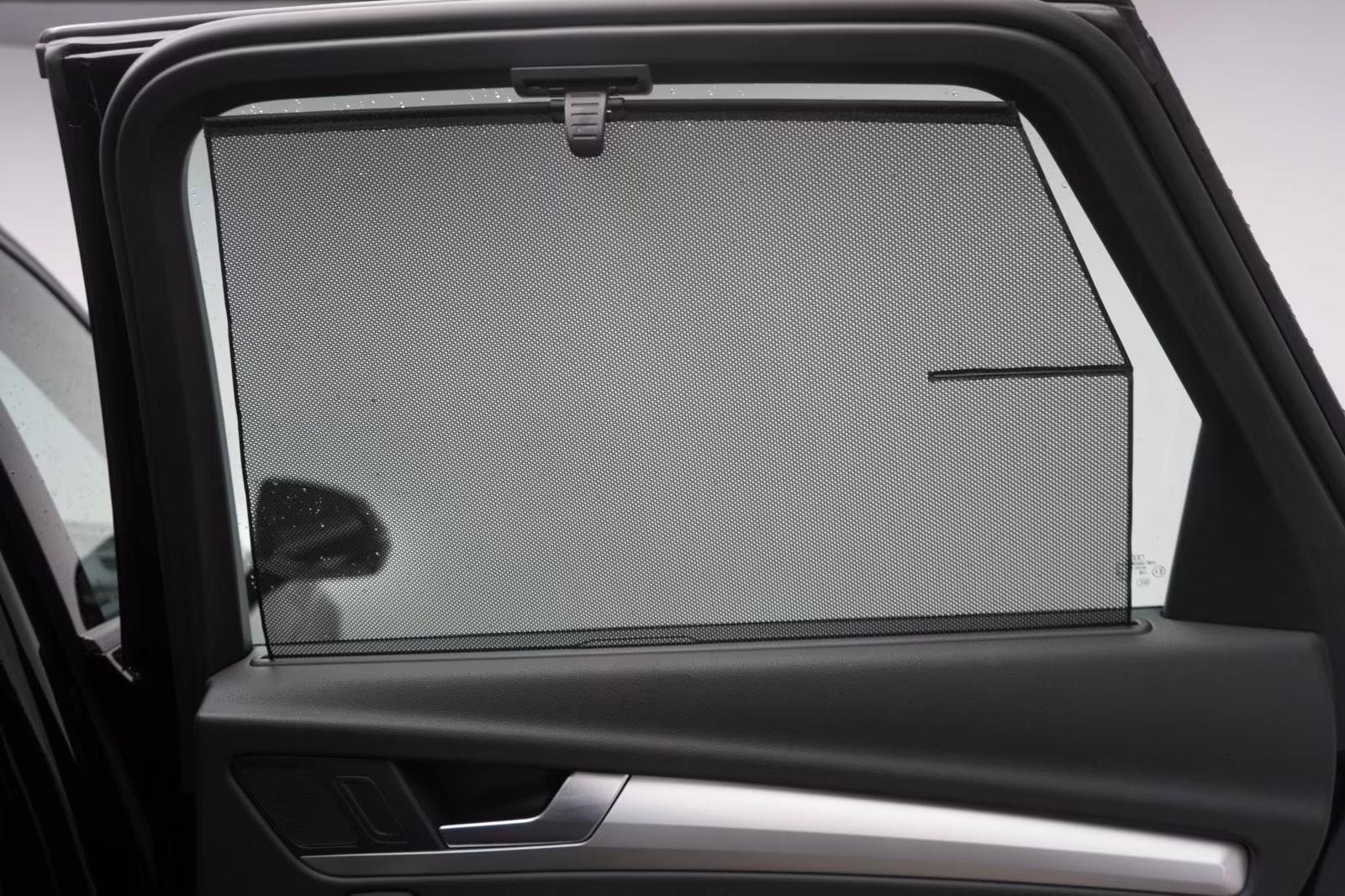 (B-431) Audi Q5(Hybrid) 50 TFSI e Quattro S-tronic Temp/Carplay/Kamer - Image 14