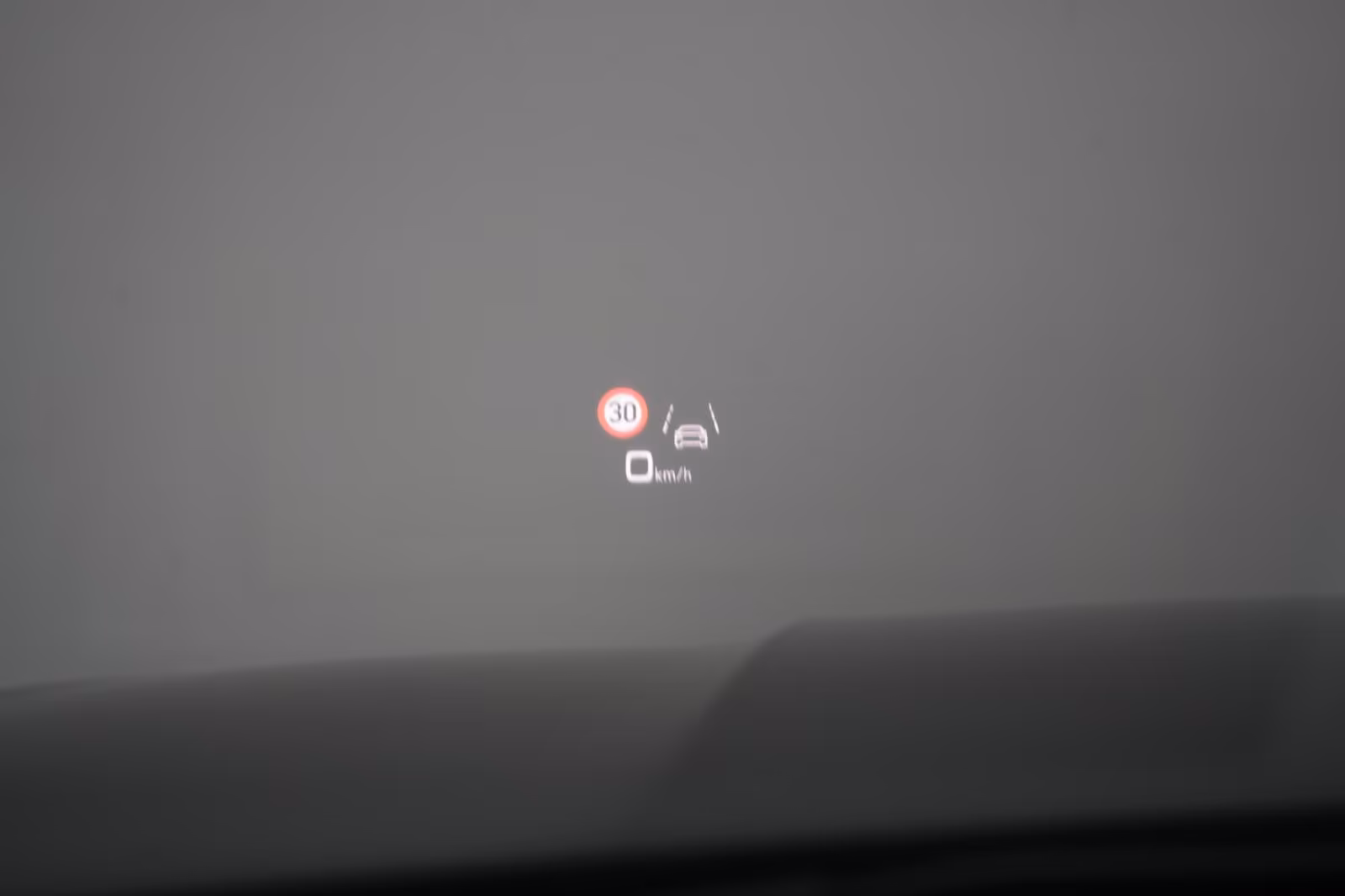 (B-441) Audi A7 45 TDI quattro S line ACC/Kamera/Virtual/Matr - Image 14