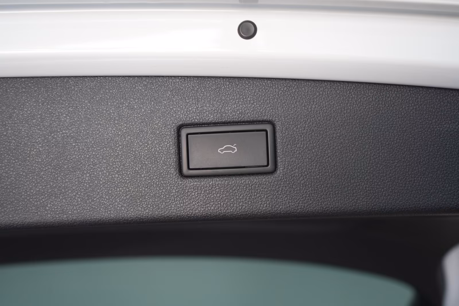 (B-424) Seat Tarraco 2.0 TDI 4Drive DSG FR ACC/Kamera/Virtual - Image 26