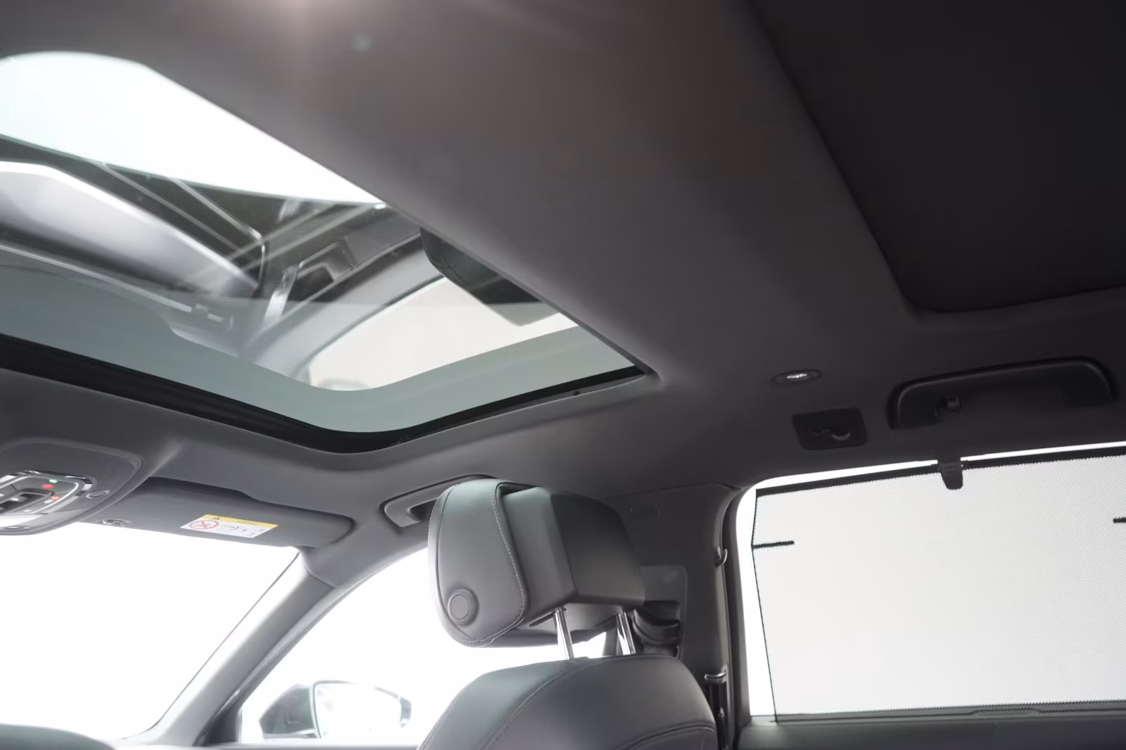 (B-682) Audi A6 45 TDI quattro S-Line Matrix/Leder/Pano/Kamer - Image 12