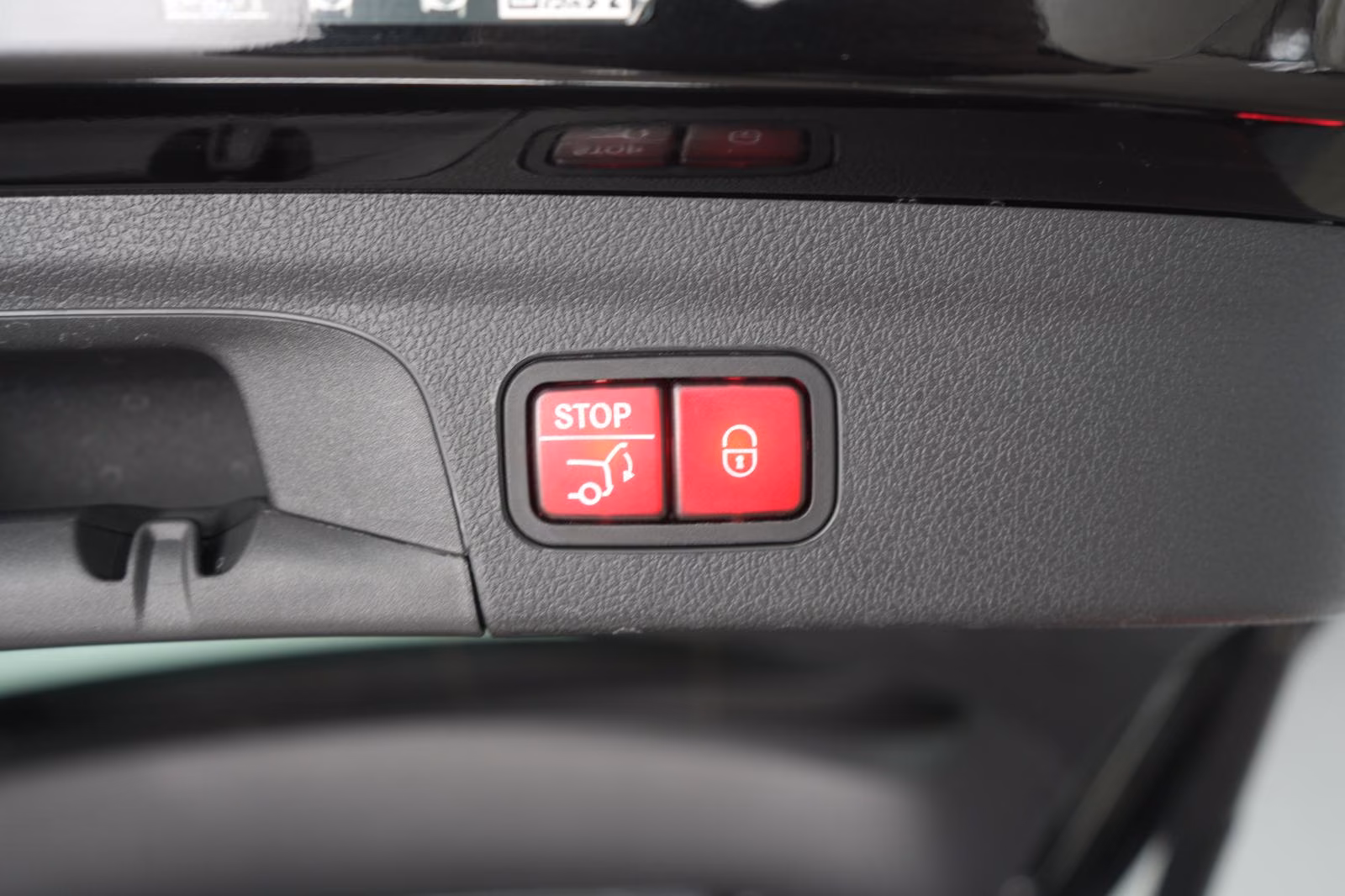 (B-362) Mercedes-Benz GLE 300 d 4Matic 9G-Tronic Leder/HUD/Temp/K - Image 26