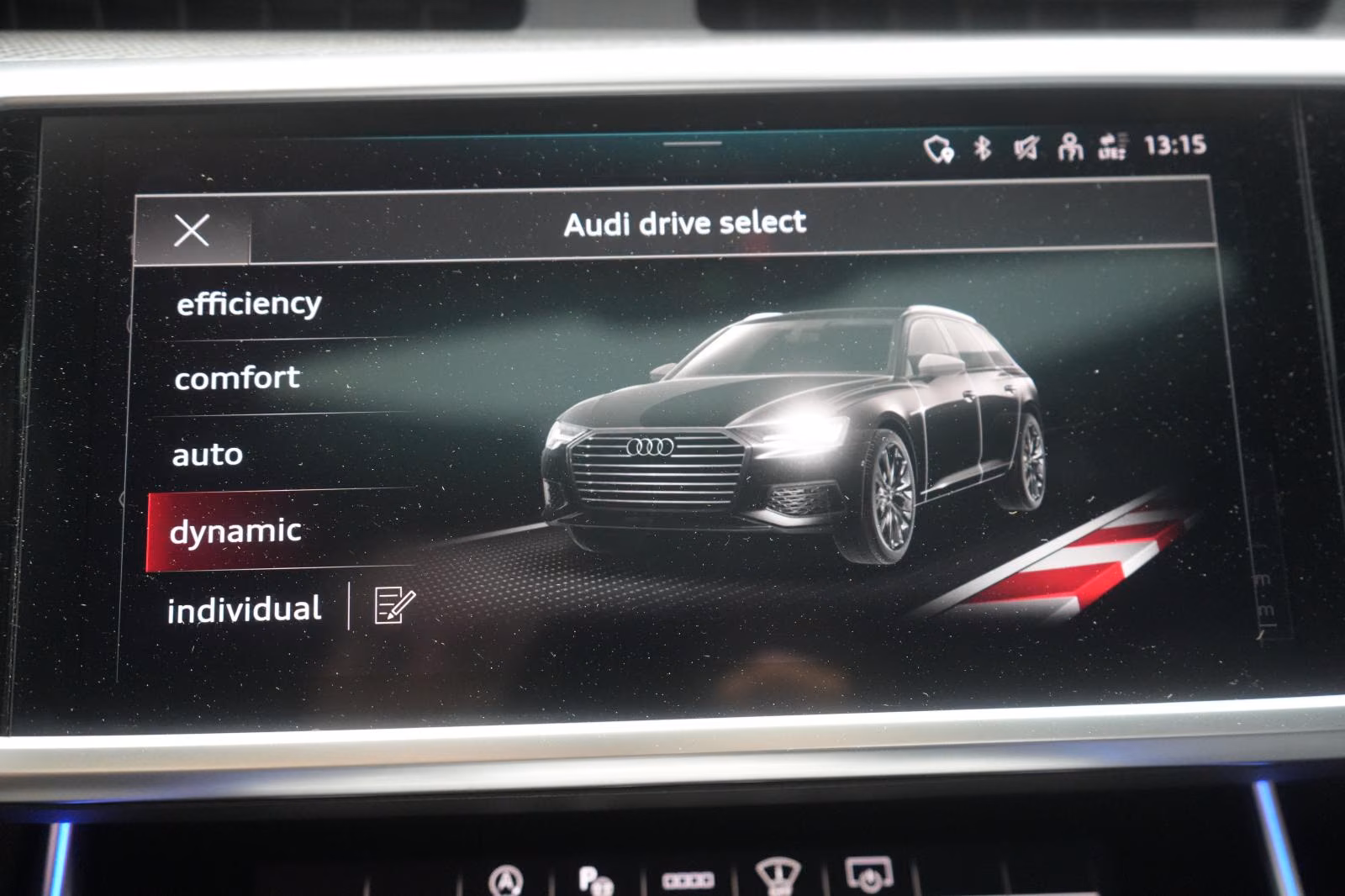 (B-341) Audi A6 45 TDI quattro S-Line ACC/Pano/HUD/Kamera/AHK - Image 14