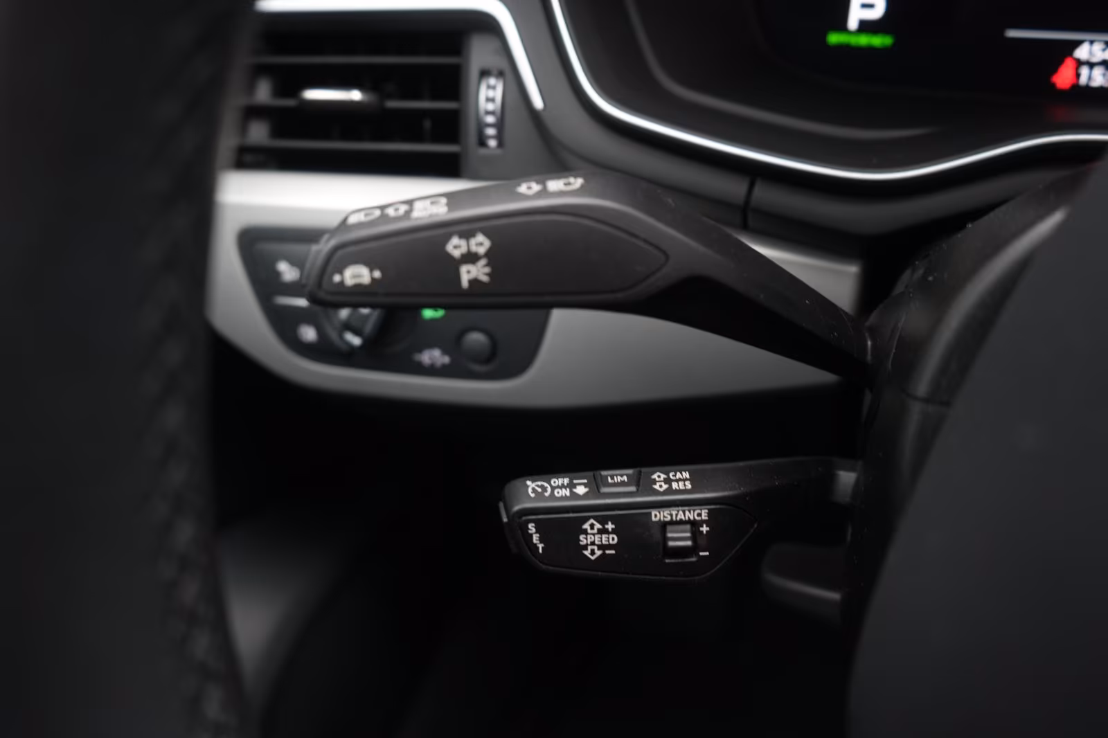 (B-059) Audi A4 40 TDI S tronic Advanced Leder/ACC/Kamera/Vir - Image 13