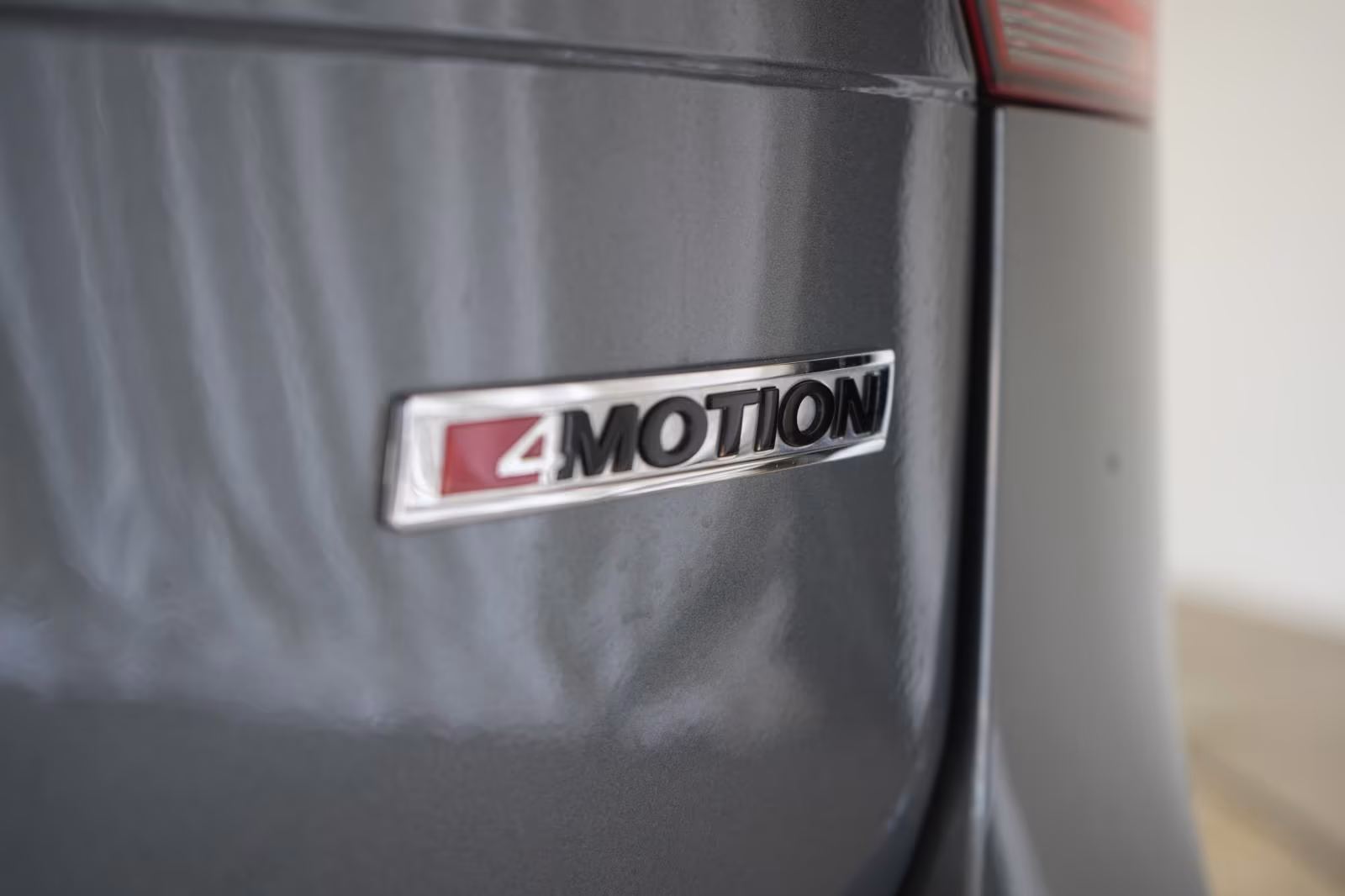 (B-770) Volkswagen Tiguan Allspace 2.0 TDI 4Motion DSG R line Navi/ - Image 12