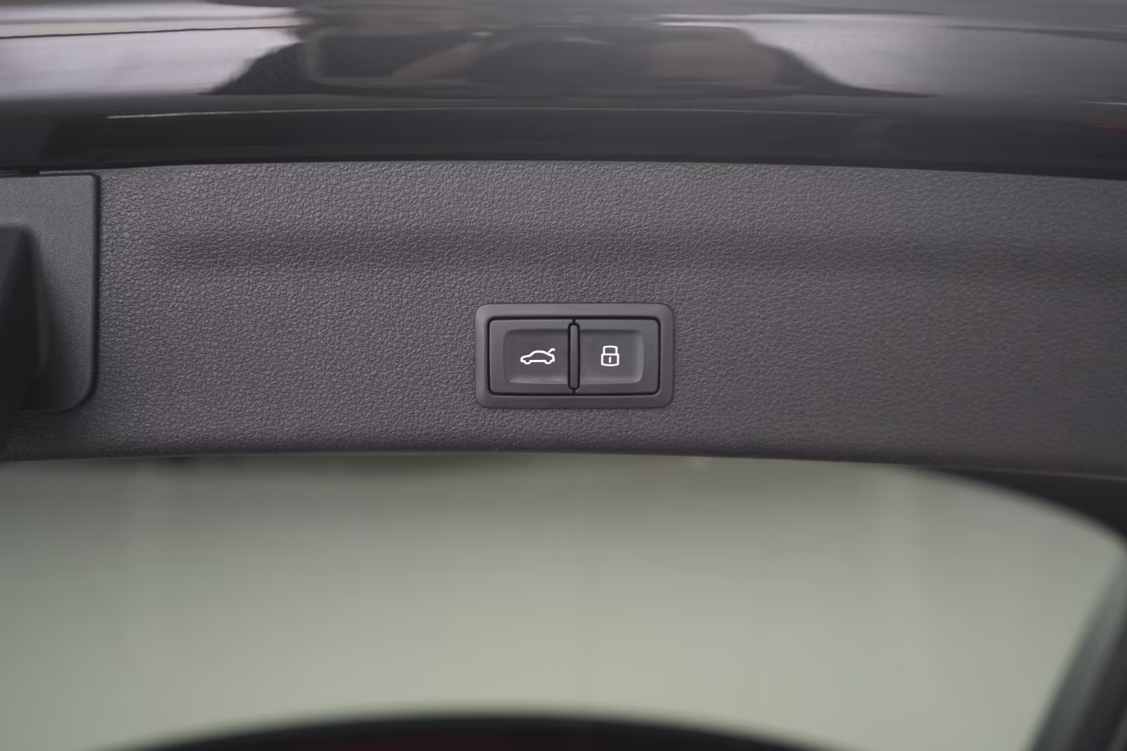 (B-653) Audi A6 50 TDI quattro tiptronic S line ACC/Kamera/Vi - Image 26