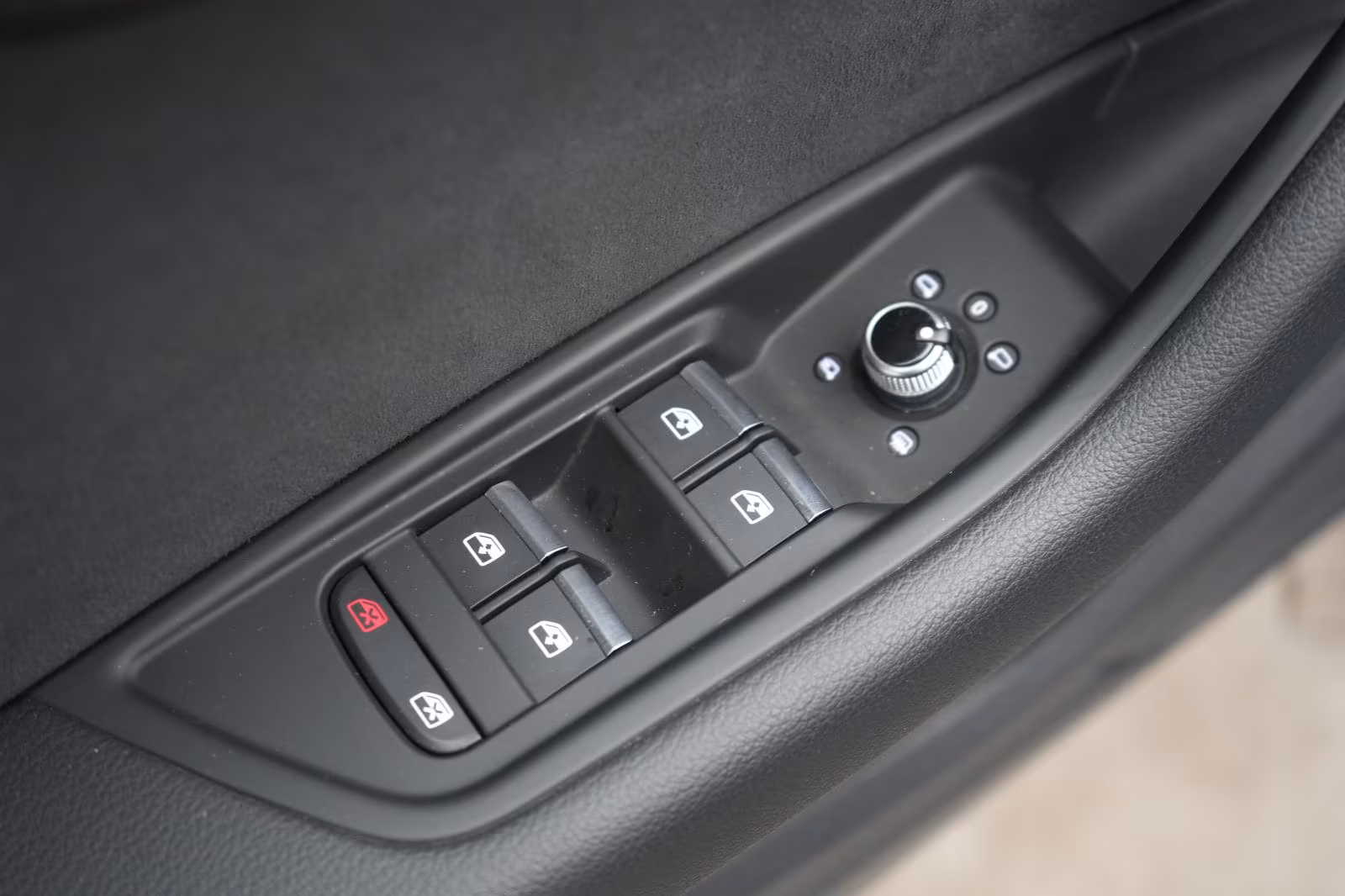 (B-081) Audi A4 40 TDI S tronic S line RS.Sitze/Navi/Temp/ - Image 16