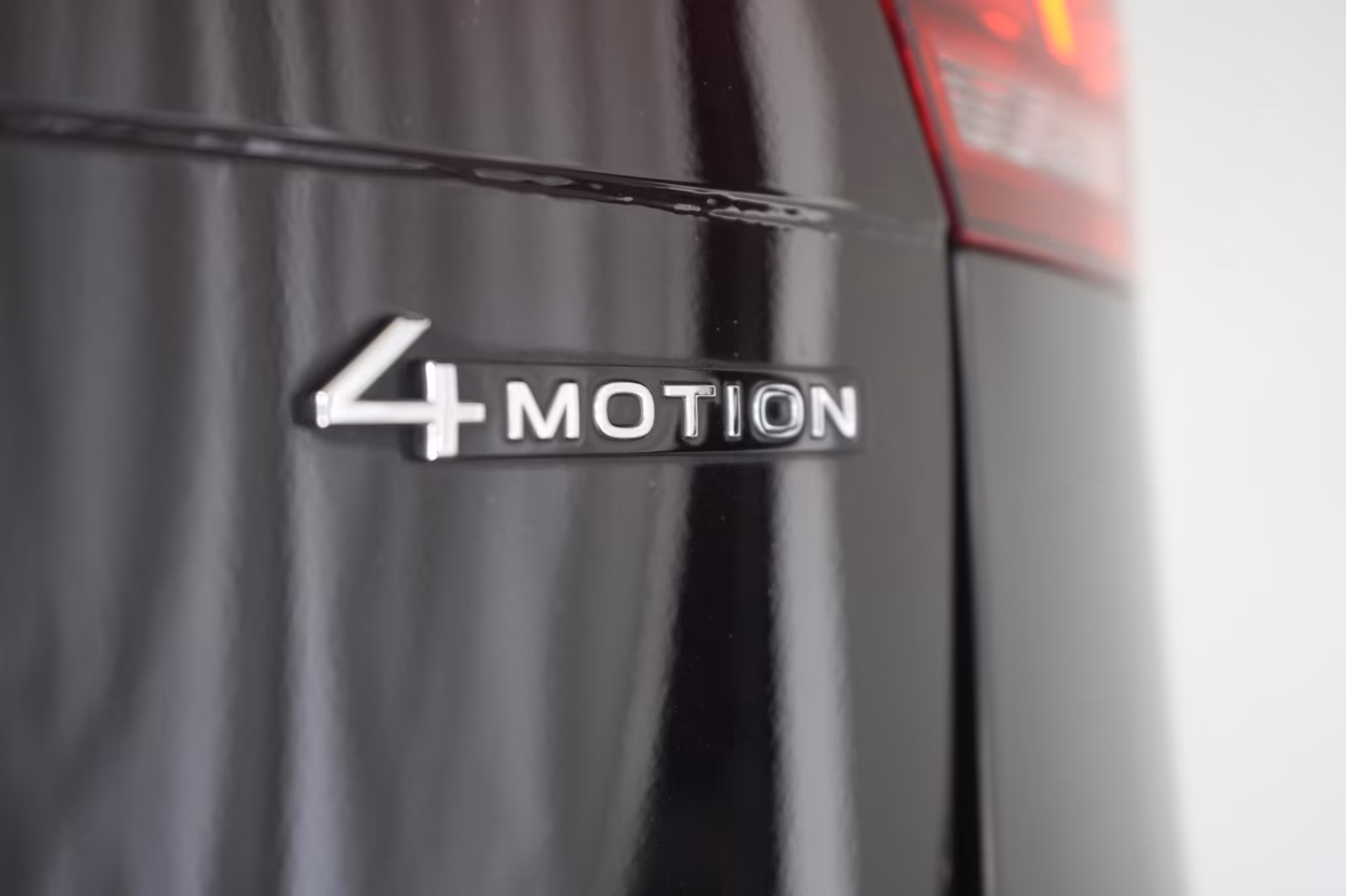 (B-617) Volkswagen(7 ghế) Tiguan Allspace 2.0 TSI 4Motion DSG R-Line - Image 22