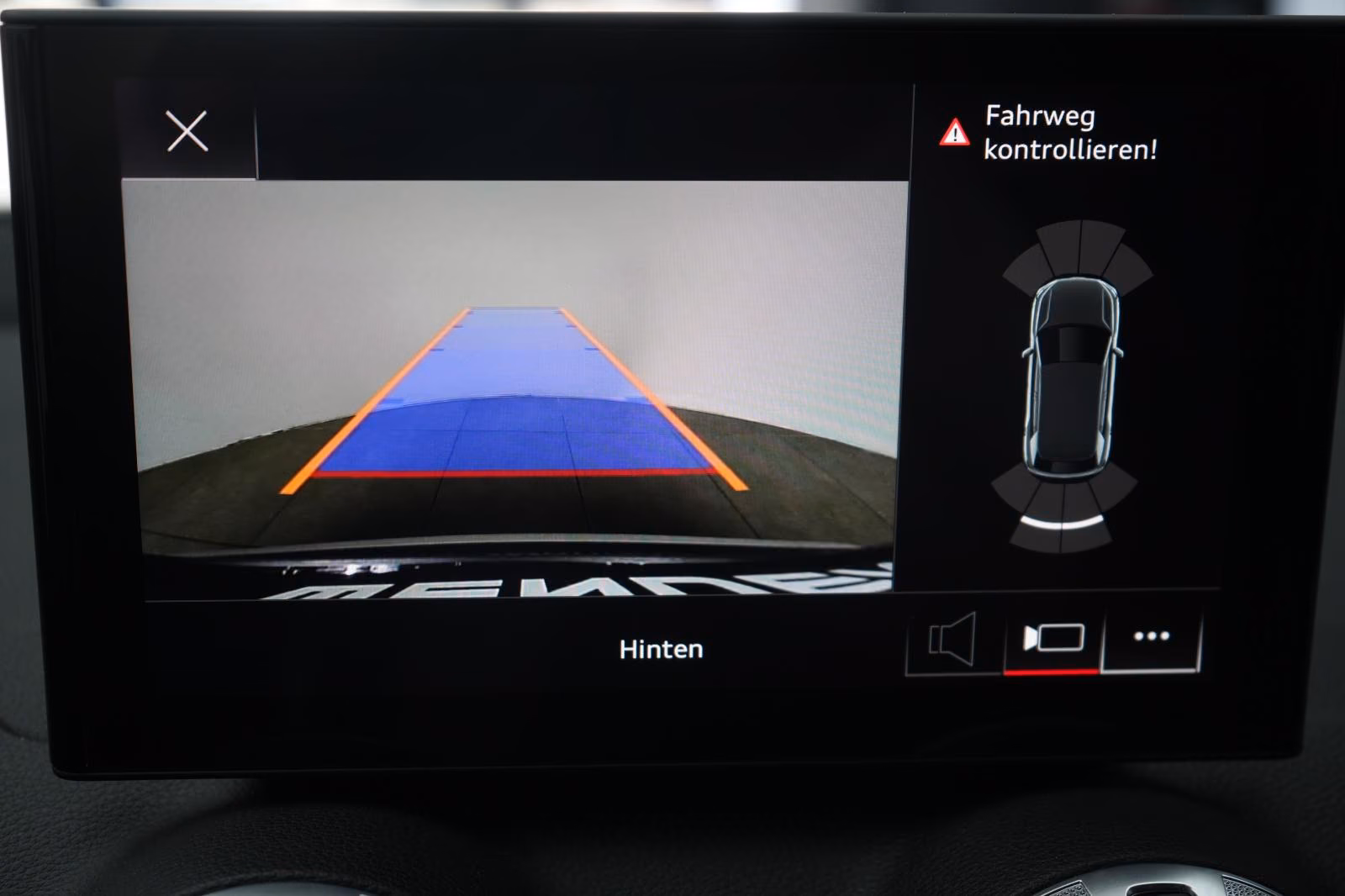 (B-122) Audi Q2 35 TFSI S line S tronic ACC/Kamera/Matrix/Vir(Záruka do 3/2028 - Image 13