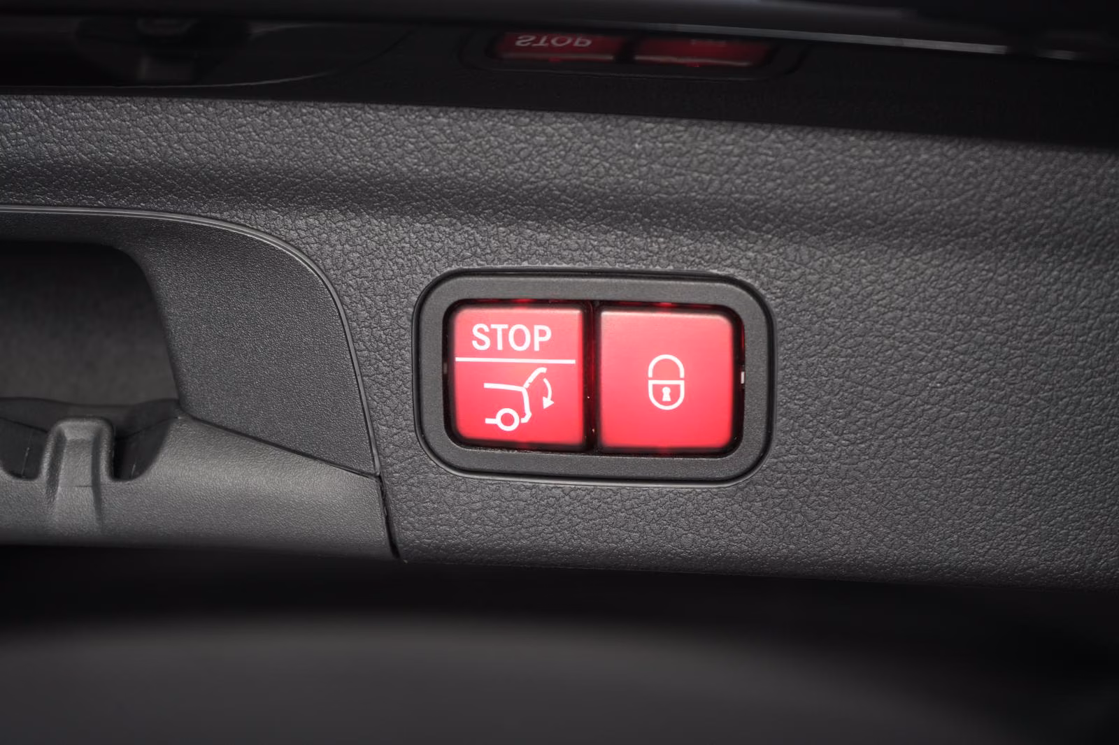 (B-364) Mercedes-Benz(Hybrid) GLE 350 de 4Matic 9G-Tronic Exclusive Leder/H - Image 23