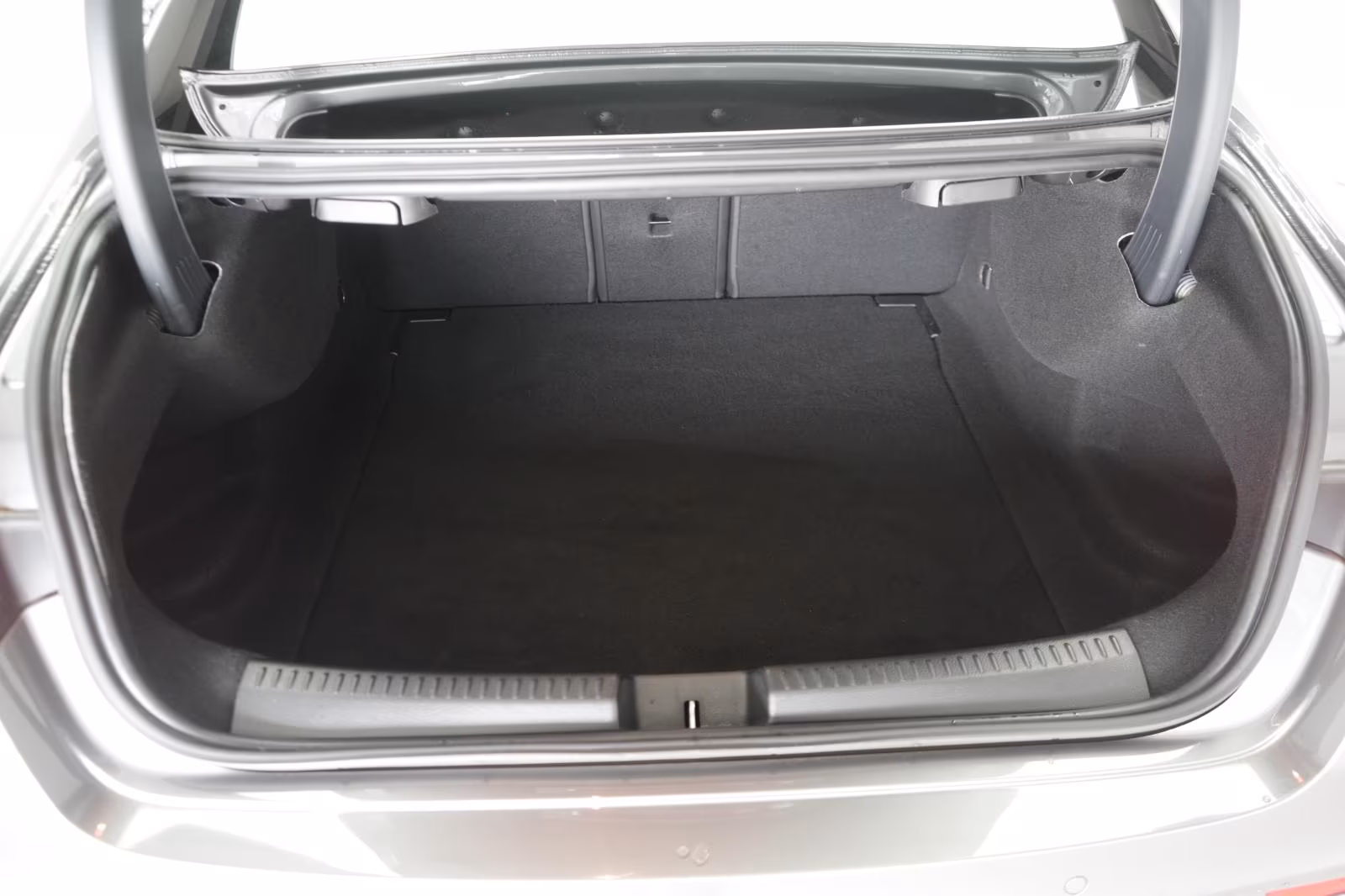 (B-652) Mercedes-Benz CLA 45 AMG S 4Matic+ Speedshift 8G-DCT Perf.si - Image 23