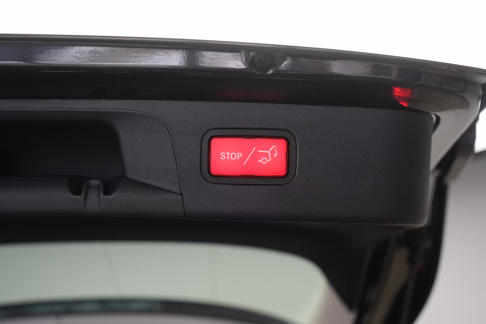 (B-694) Mercedes-Benz GLC 220 d 4Matic 9G-Tronic Distronic/Kamera/ - Image 24