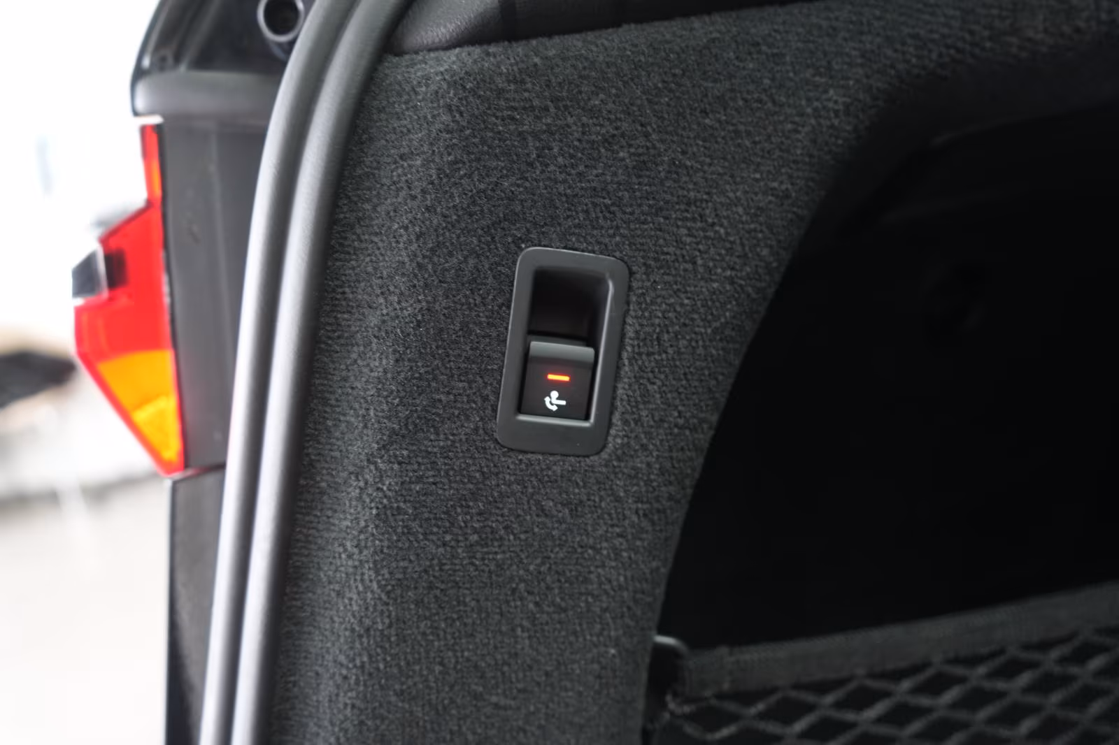 (B-003) Audi A6 40 TDI quattro S tronic sport Navi/ACC/lane/A - Image 22