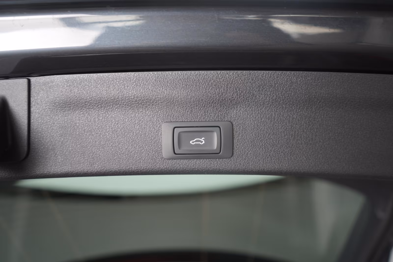 (B-171) Audi A6 45 TDI quattro S Tronic ACC/Virtual/Lane/AHK/ - Image 23