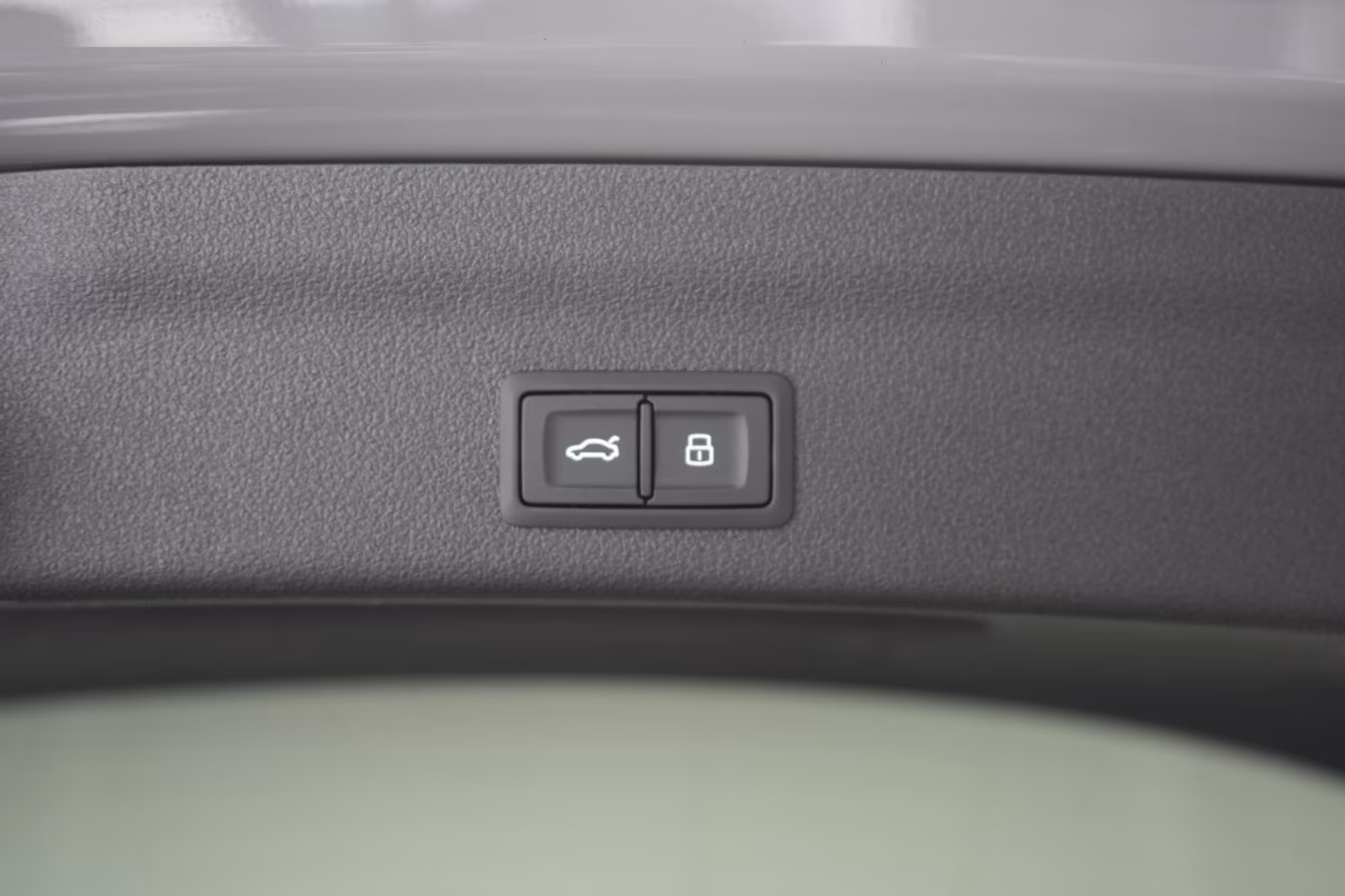 (B-471) Audi RS6 4.0 TFSI quattro Leder/Keramik/ACC/HUD/Pano/ - Image 28