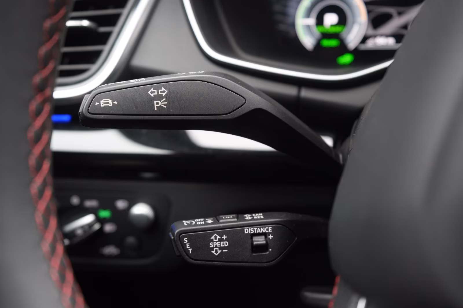 (B-205) Audi(Hybrid) Q5 50 TFSIe quattro S tronic S-Line HuD/Kamera/M - Image 14