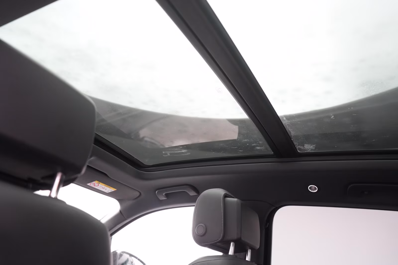 (B-440) Volkswagen Touareg 3.0 V6 TDI 4Motion R line Leder/ACC/Kamera - Image 12