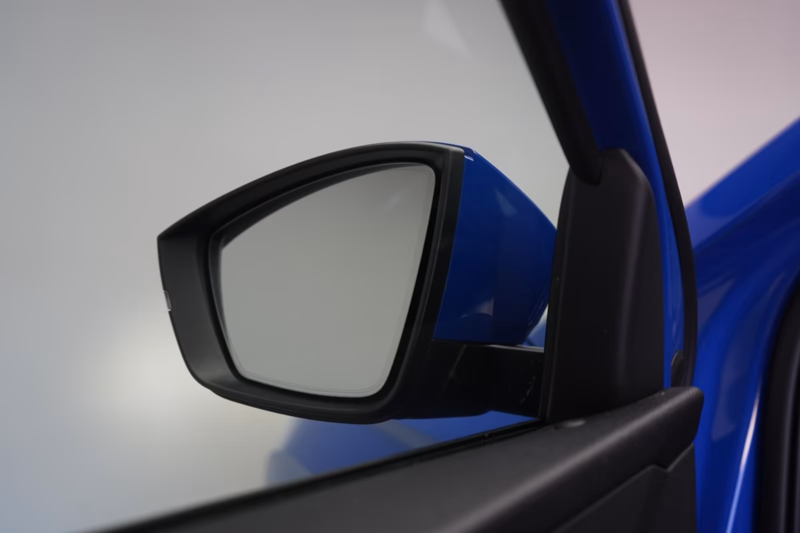 (B-290) Skoda Karoq 2.0 TDI Style CarPlay/Temp/Klimaauto - Image 20