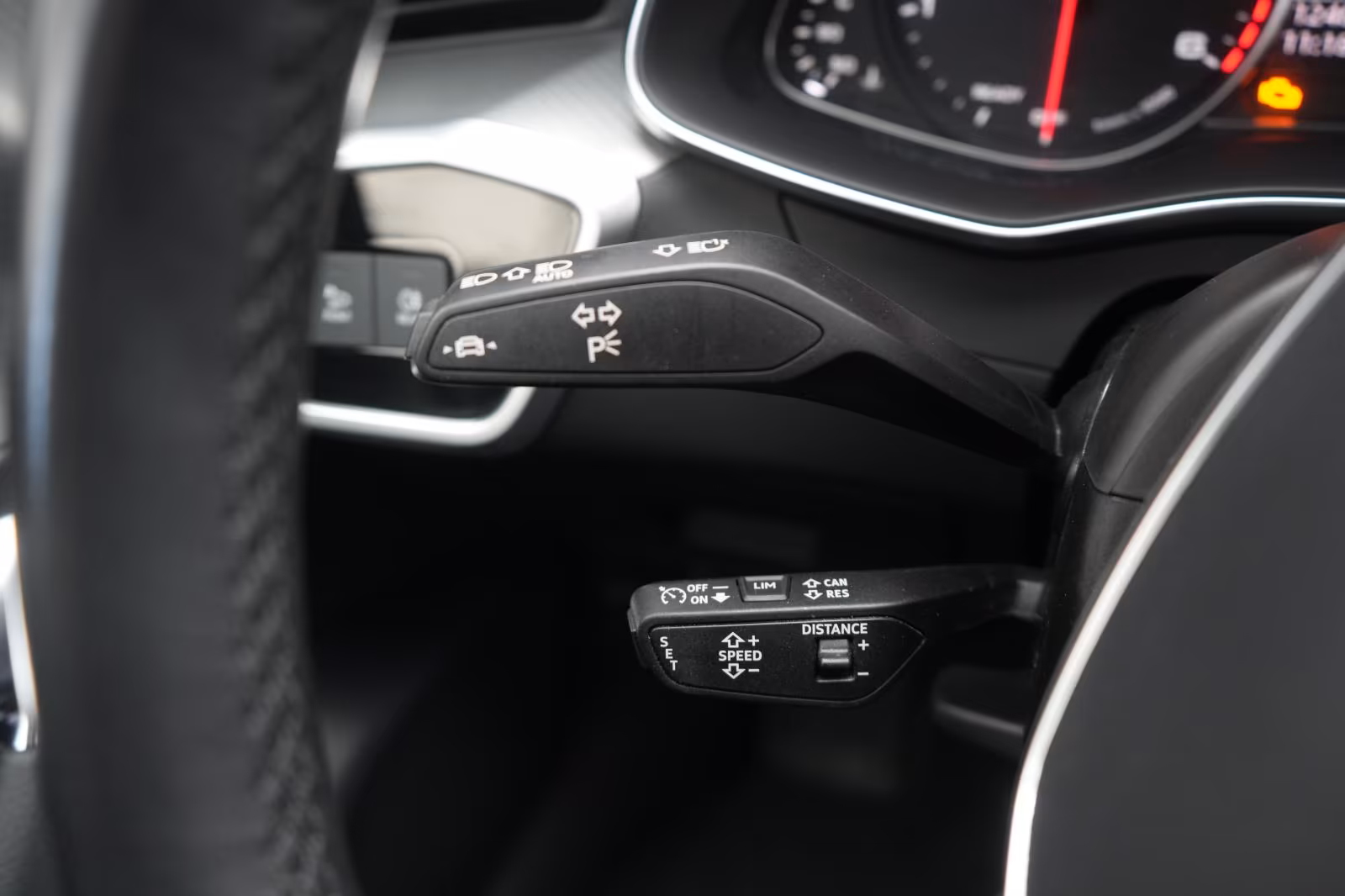 (B-350) Audi A6 40 TDI quattro S tronic advanced ACC/Kamera/L - Image 12