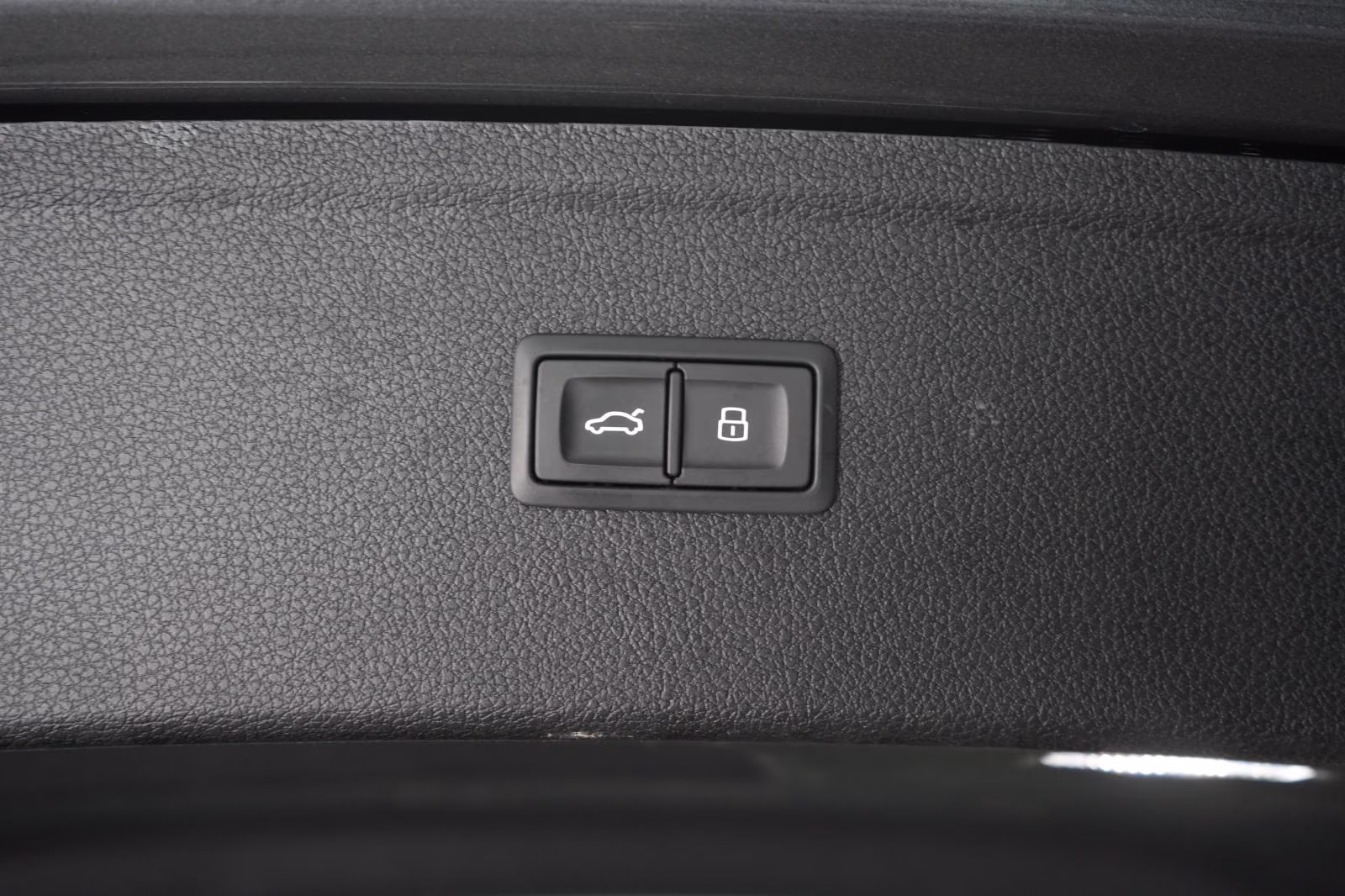 (B-406) Audi Q5 40 TDI quattro S-Line CarPlay/Kamera/B&O/Virt - Image 29