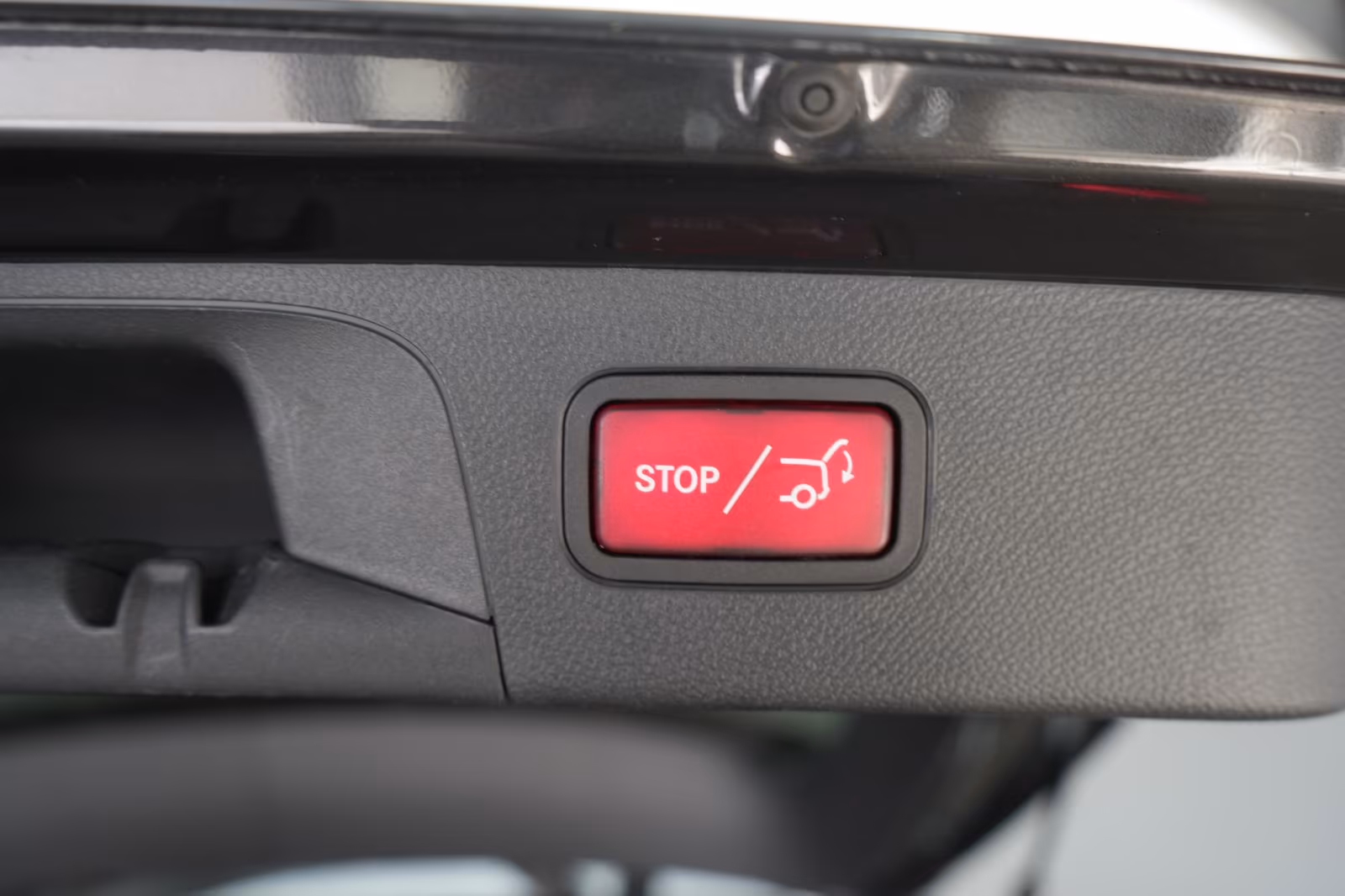 (B-714) Mercedes-Benz GLC 220 d 4Matic 9G-Tronic AMG Distronic/Kam - Image 20