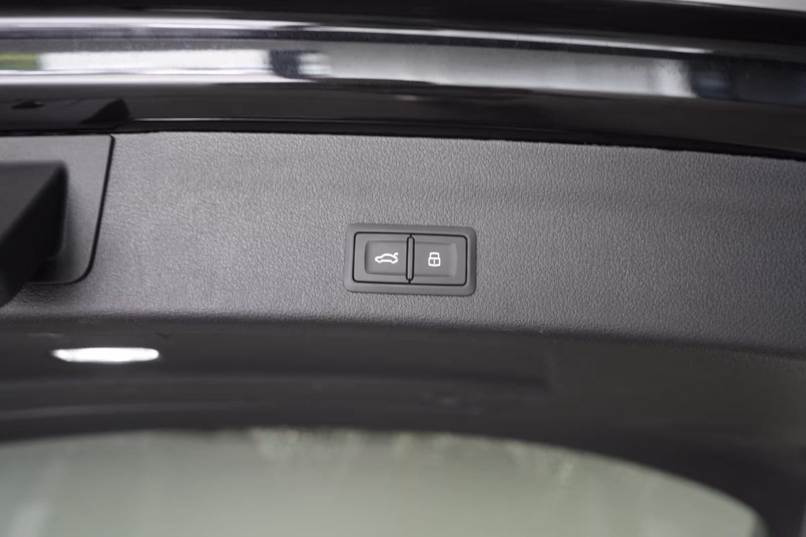 (B-449) Audi A6 45 TDI quattro Leder/ACC/360Kamera/AHK/Lane/S - Image 26